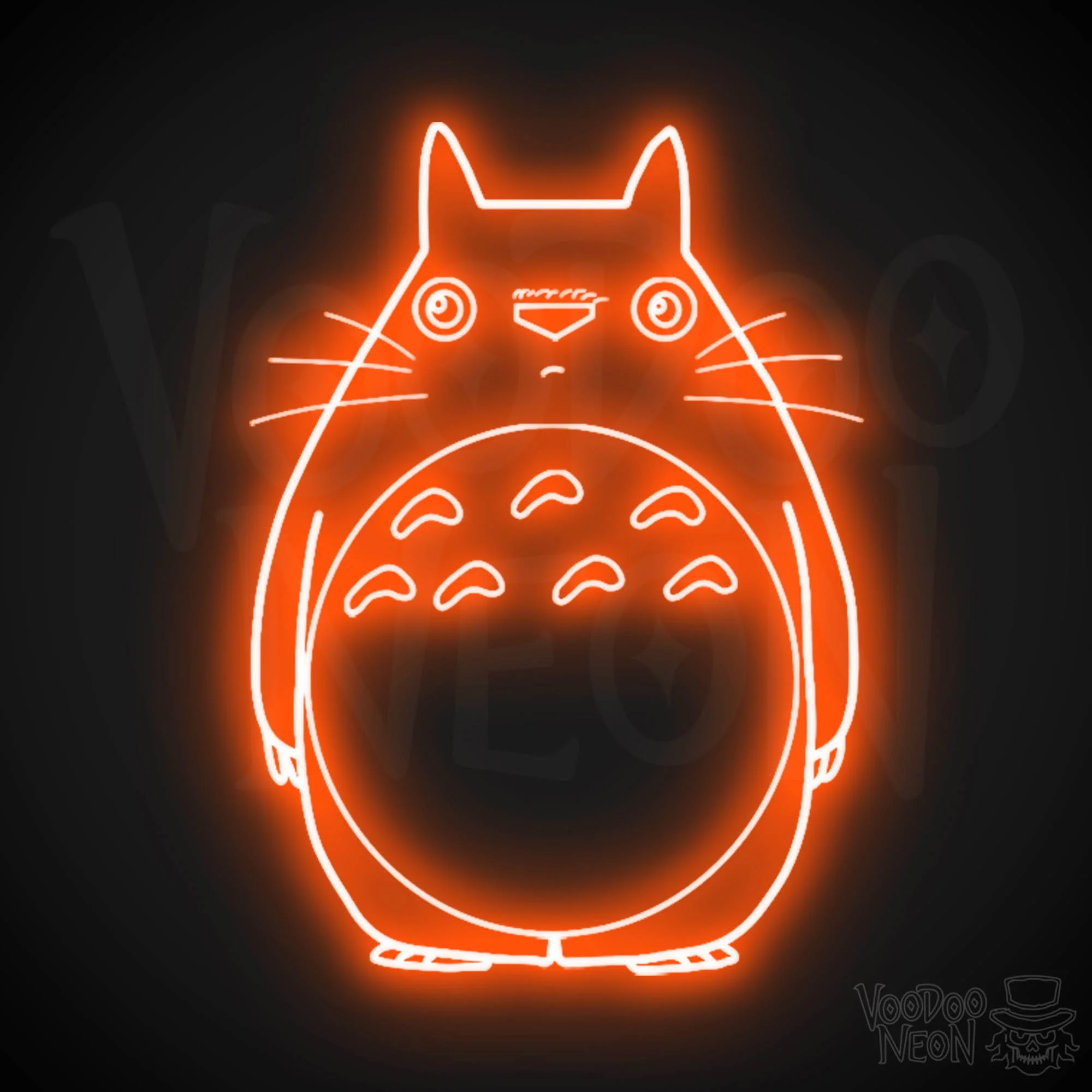 Totoro - Image 5