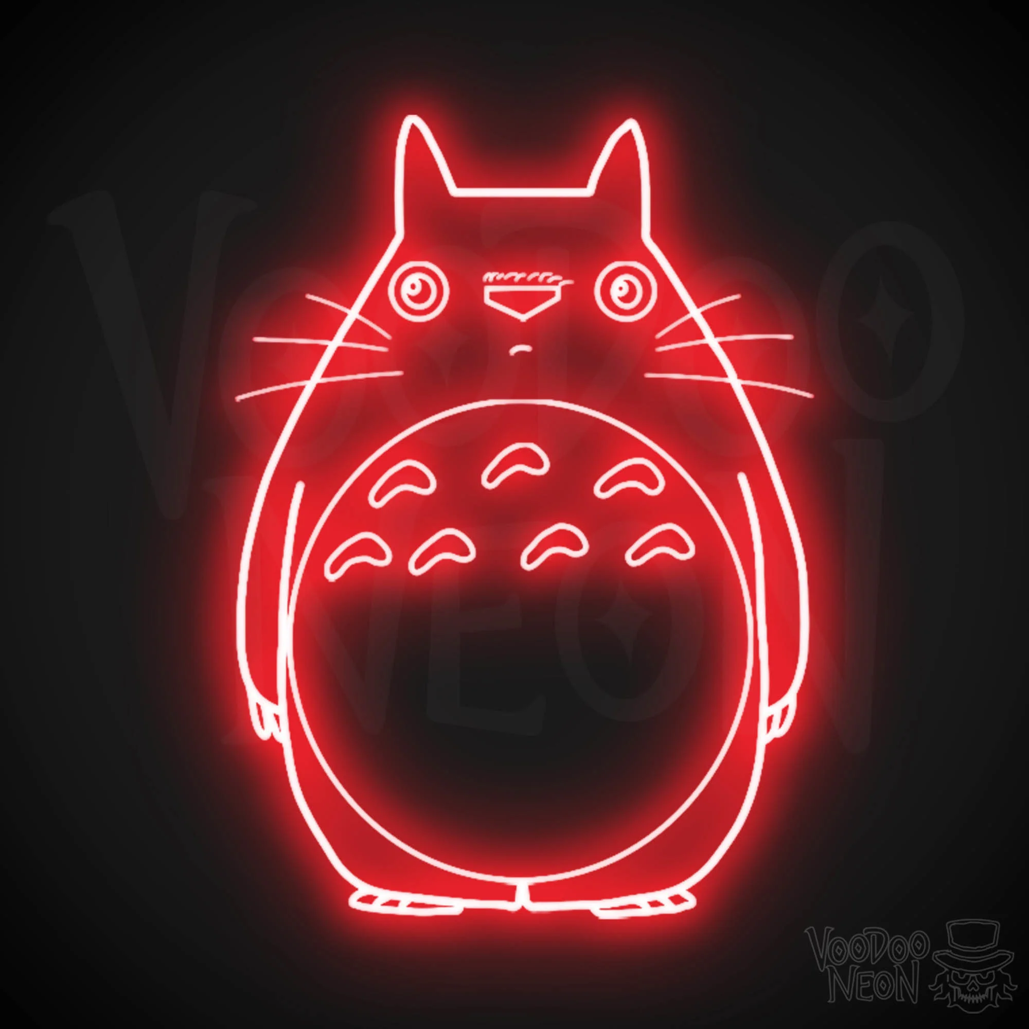 Totoro - Image 6