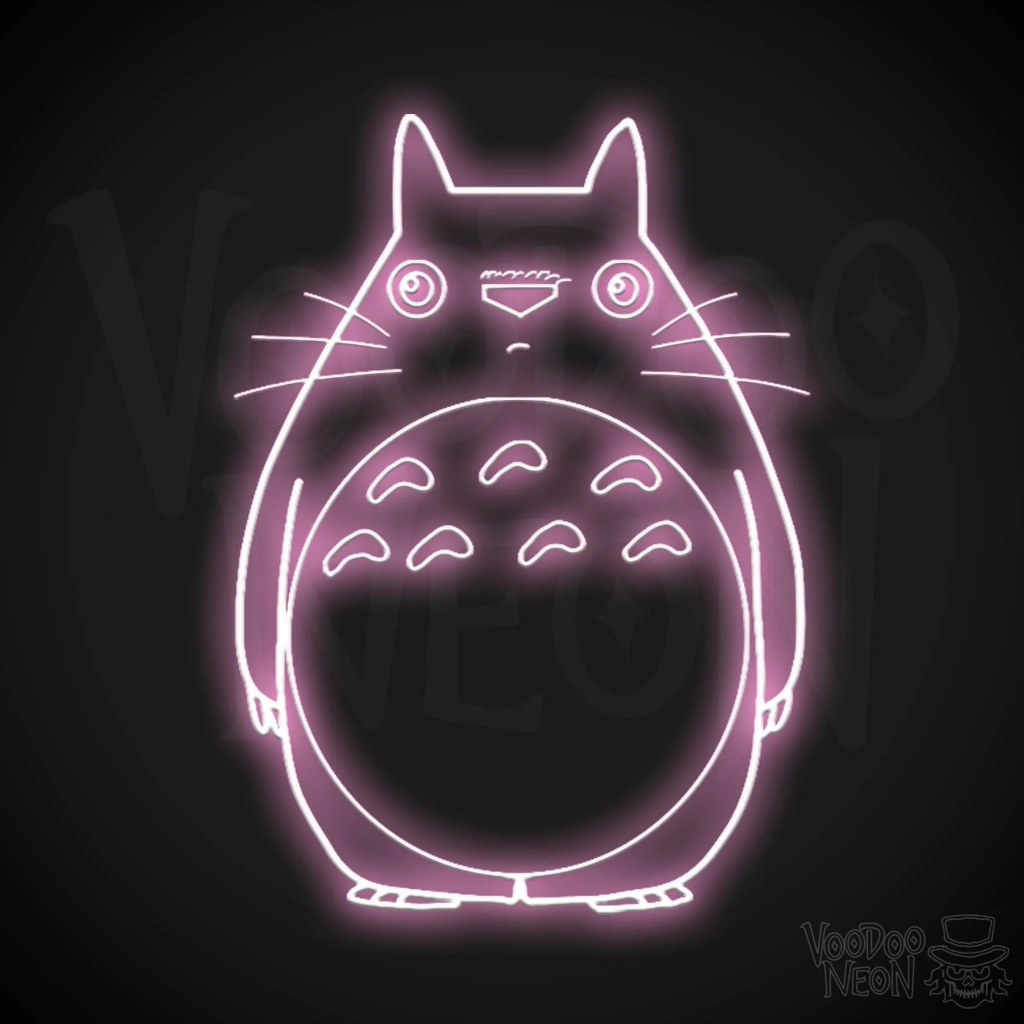 Totoro - Image 7
