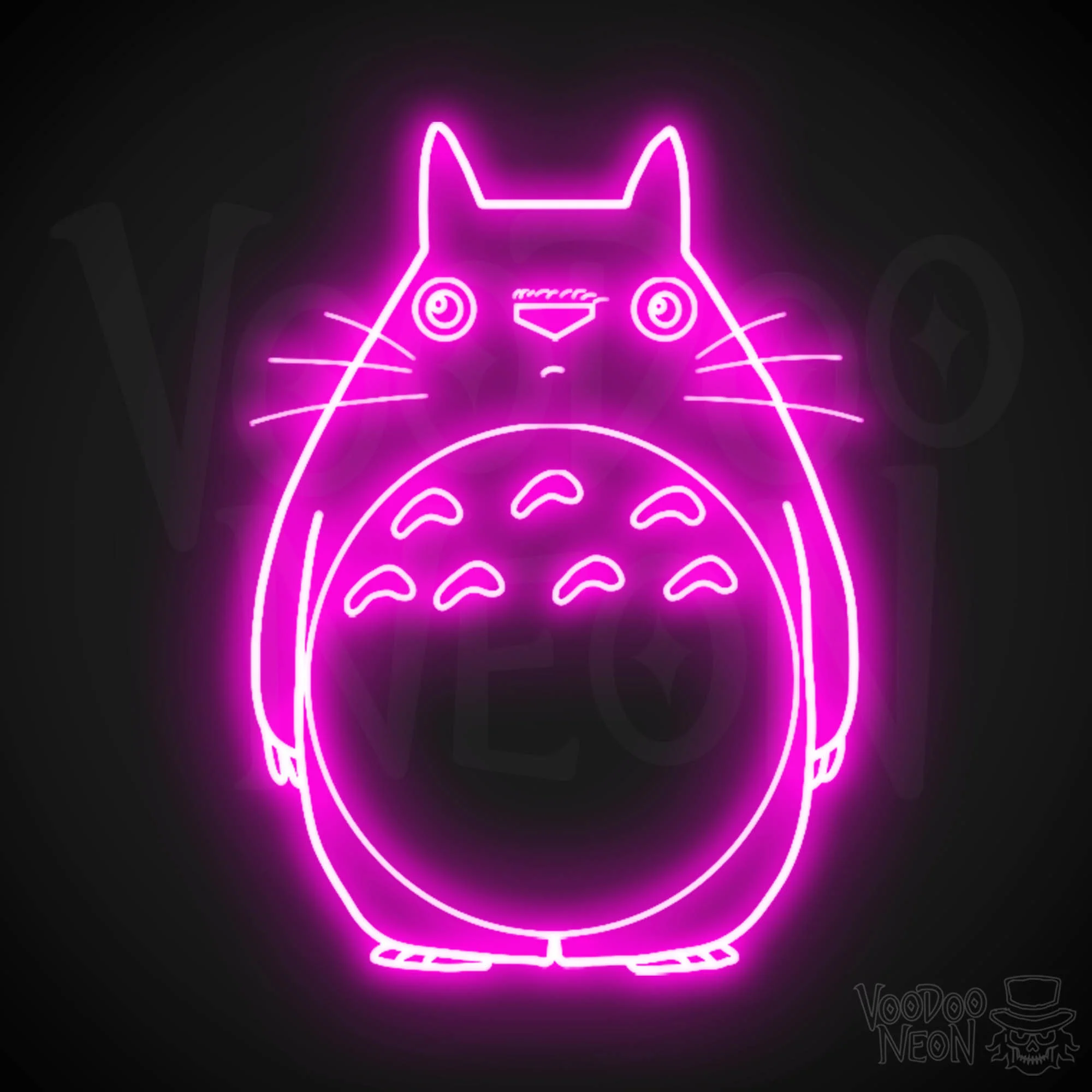 Totoro - Image 8