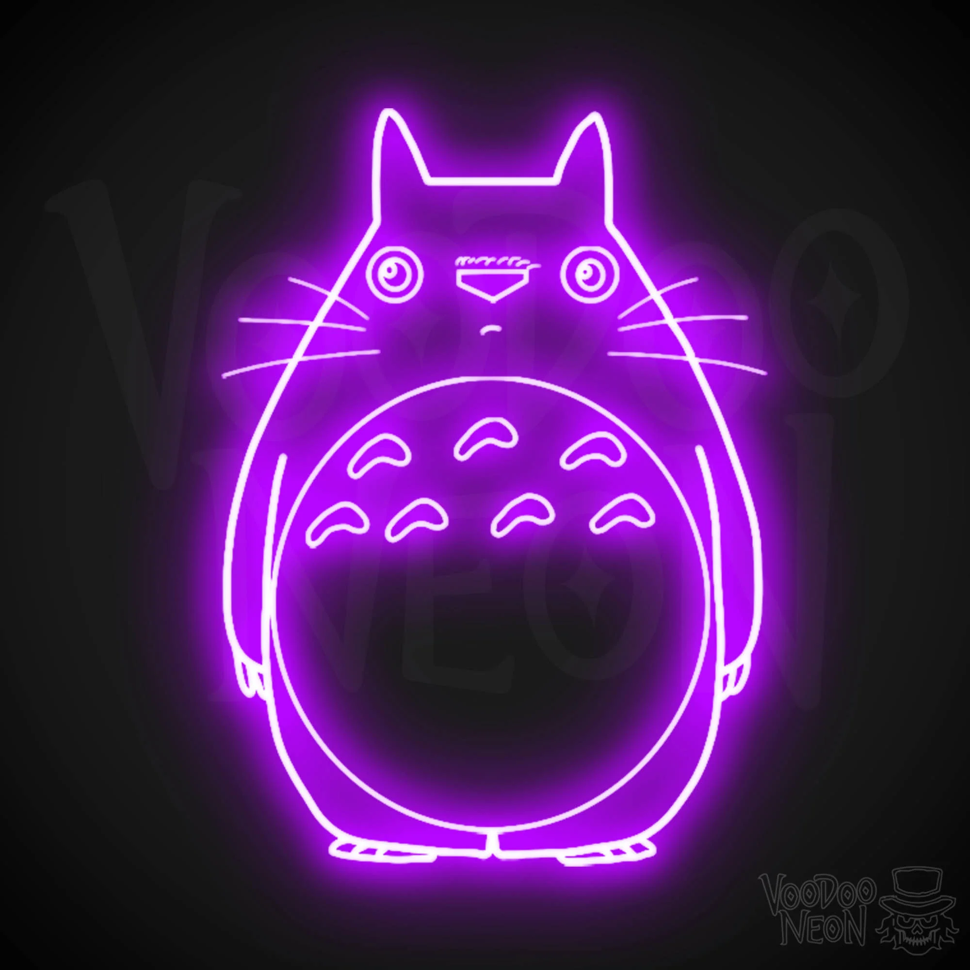 Totoro - Image 9