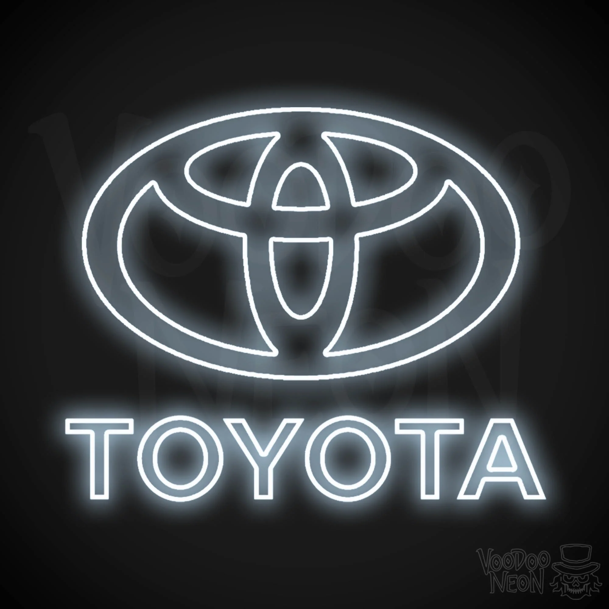Toyota - Image 2