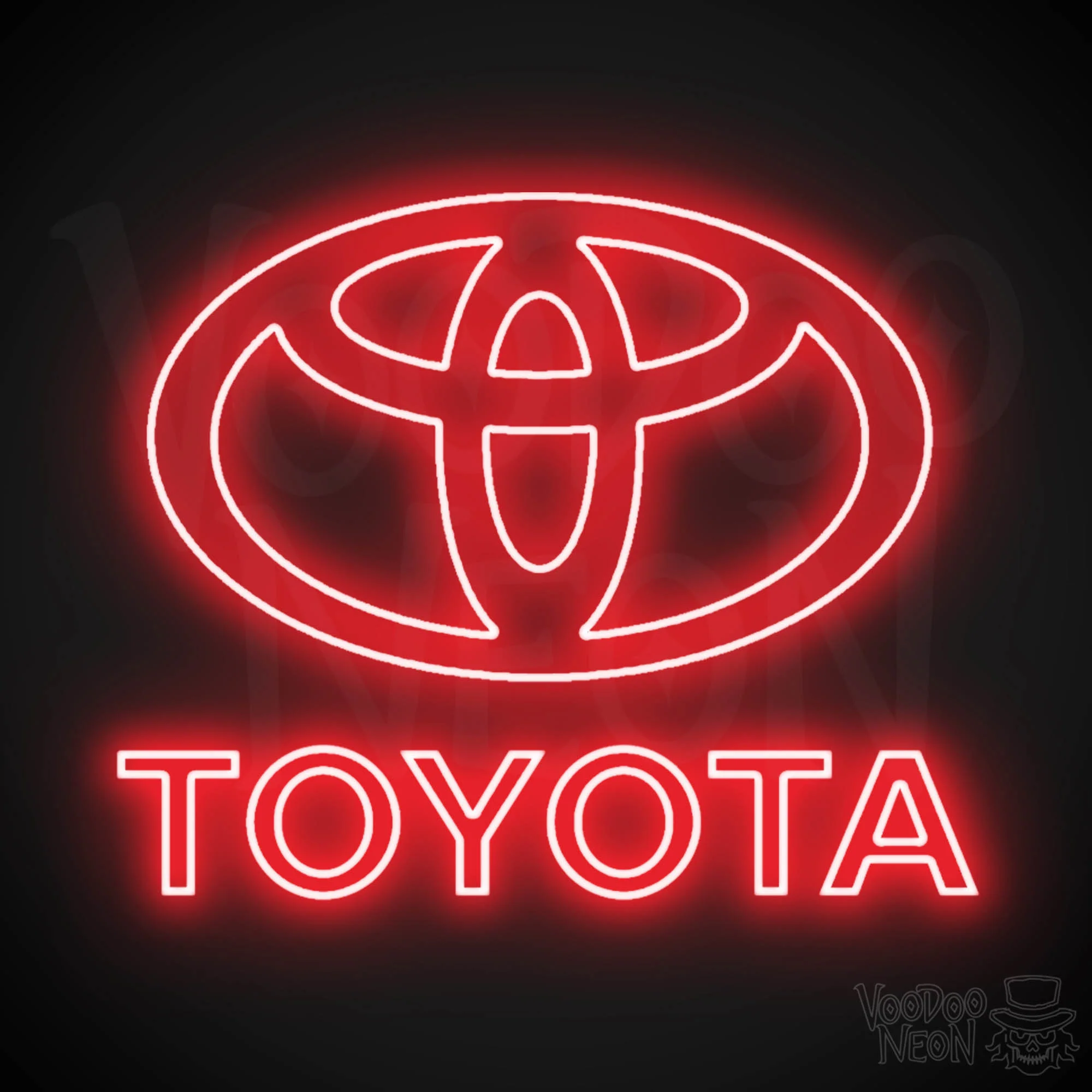 Toyota - Image 6