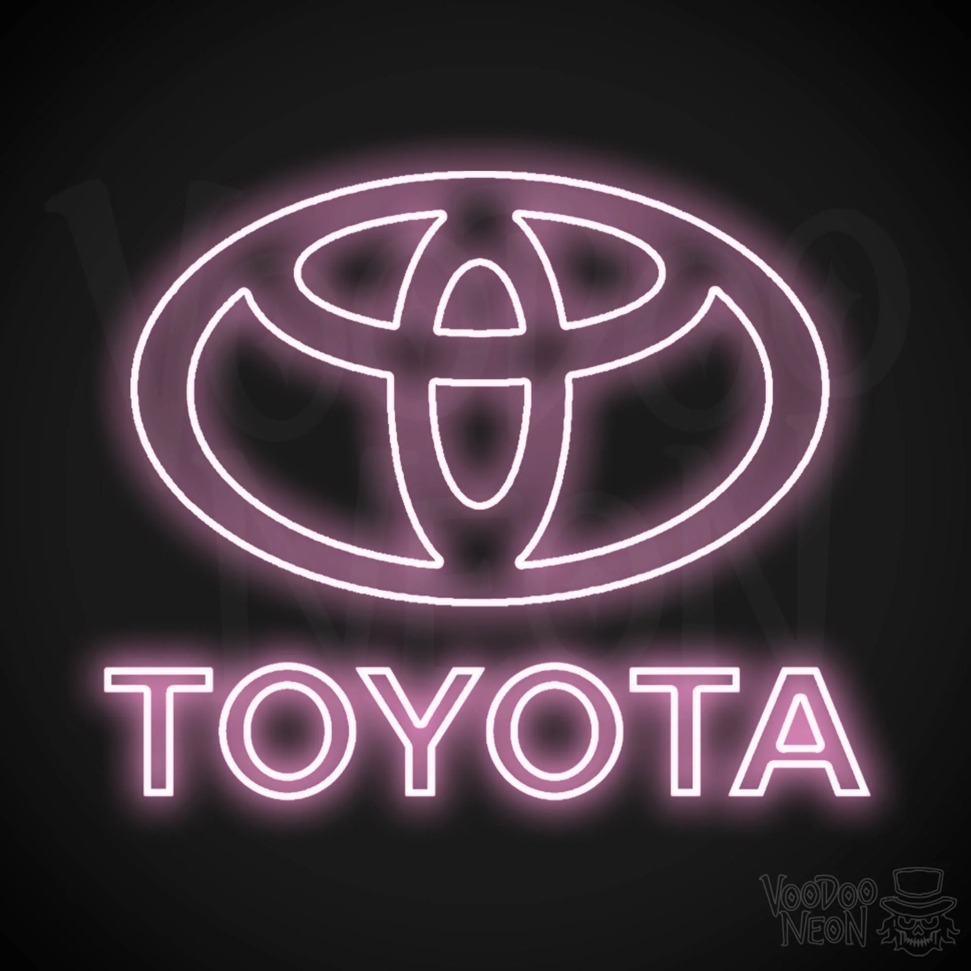 Toyota - Image 7