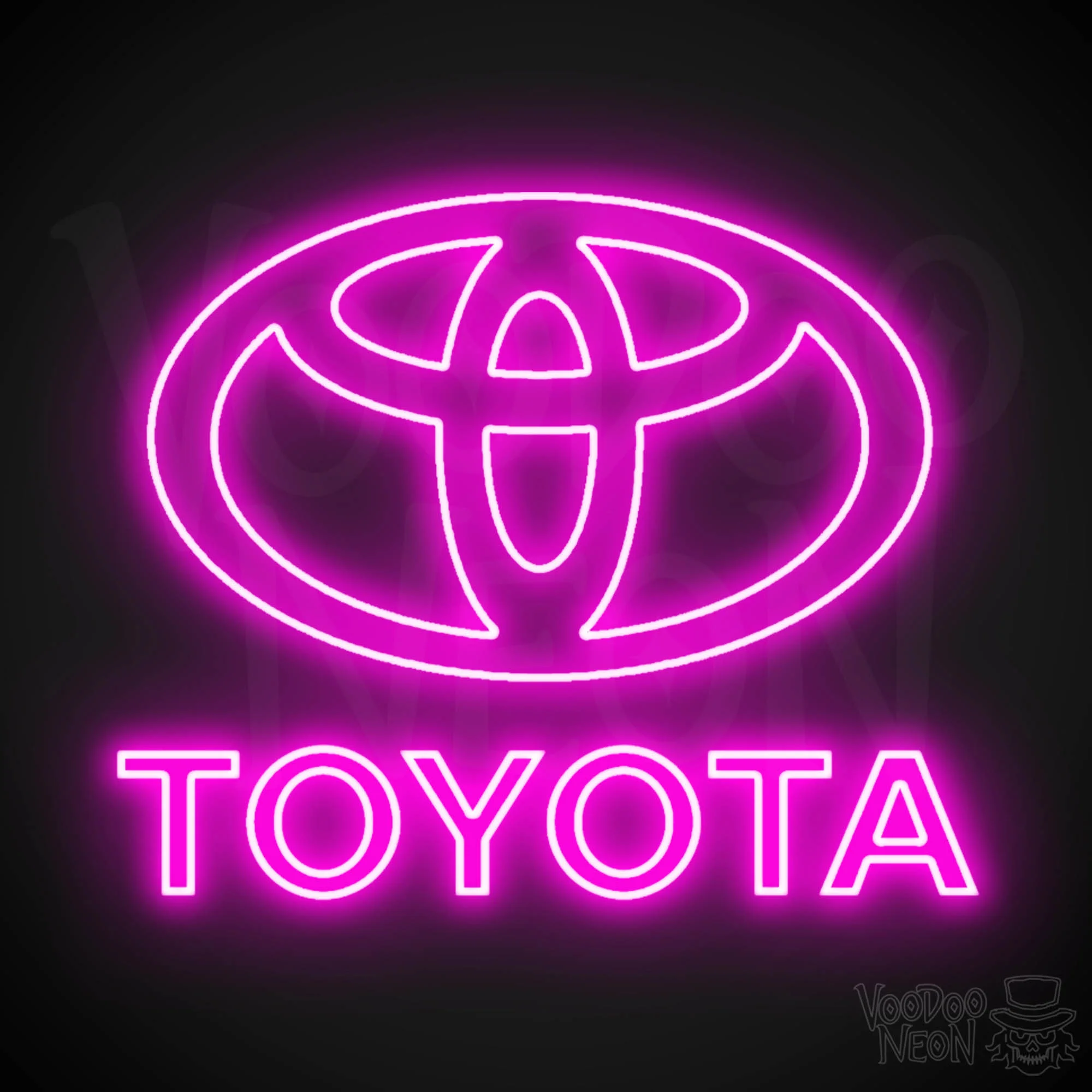 Toyota - Image 8