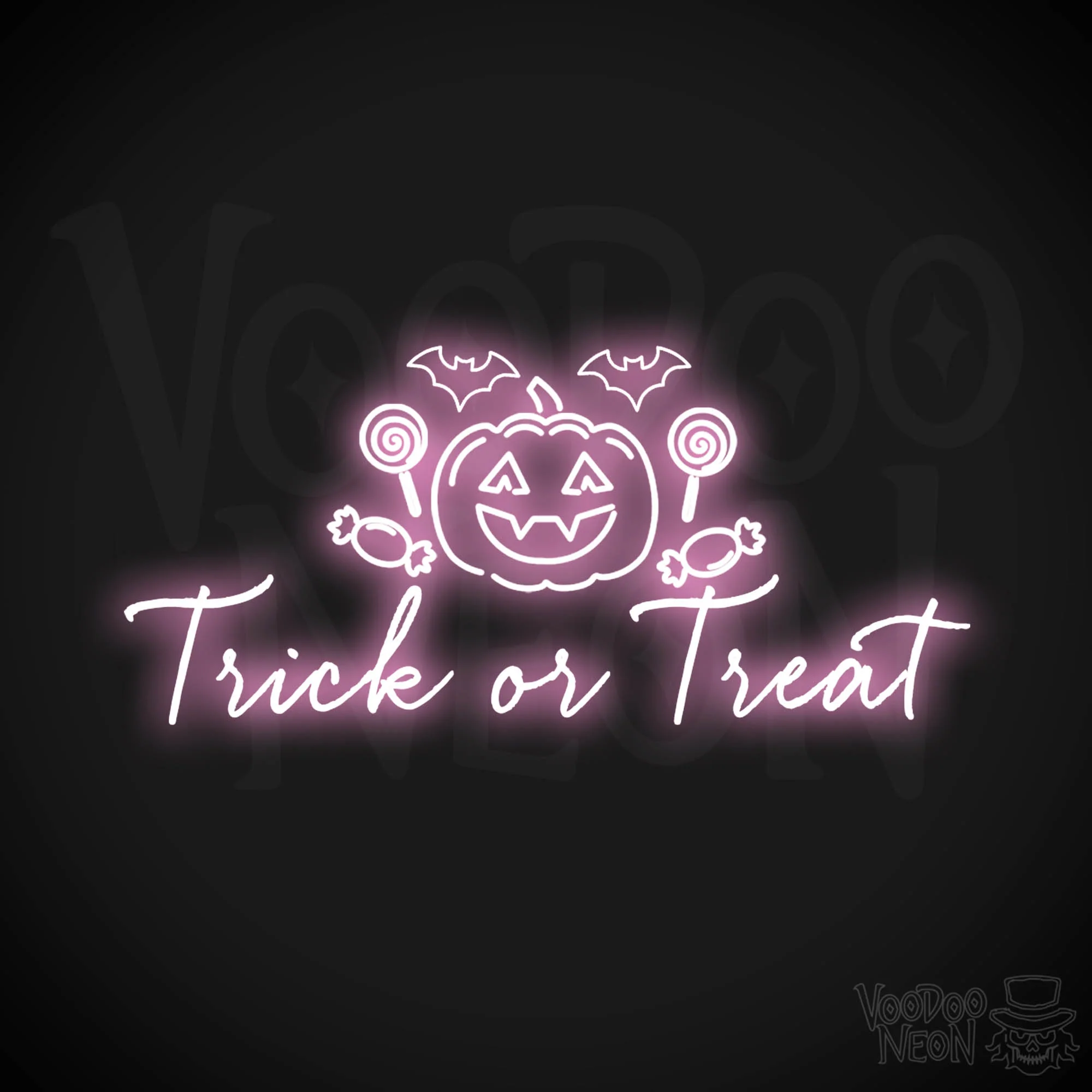 Trick Or Treat - Image 7