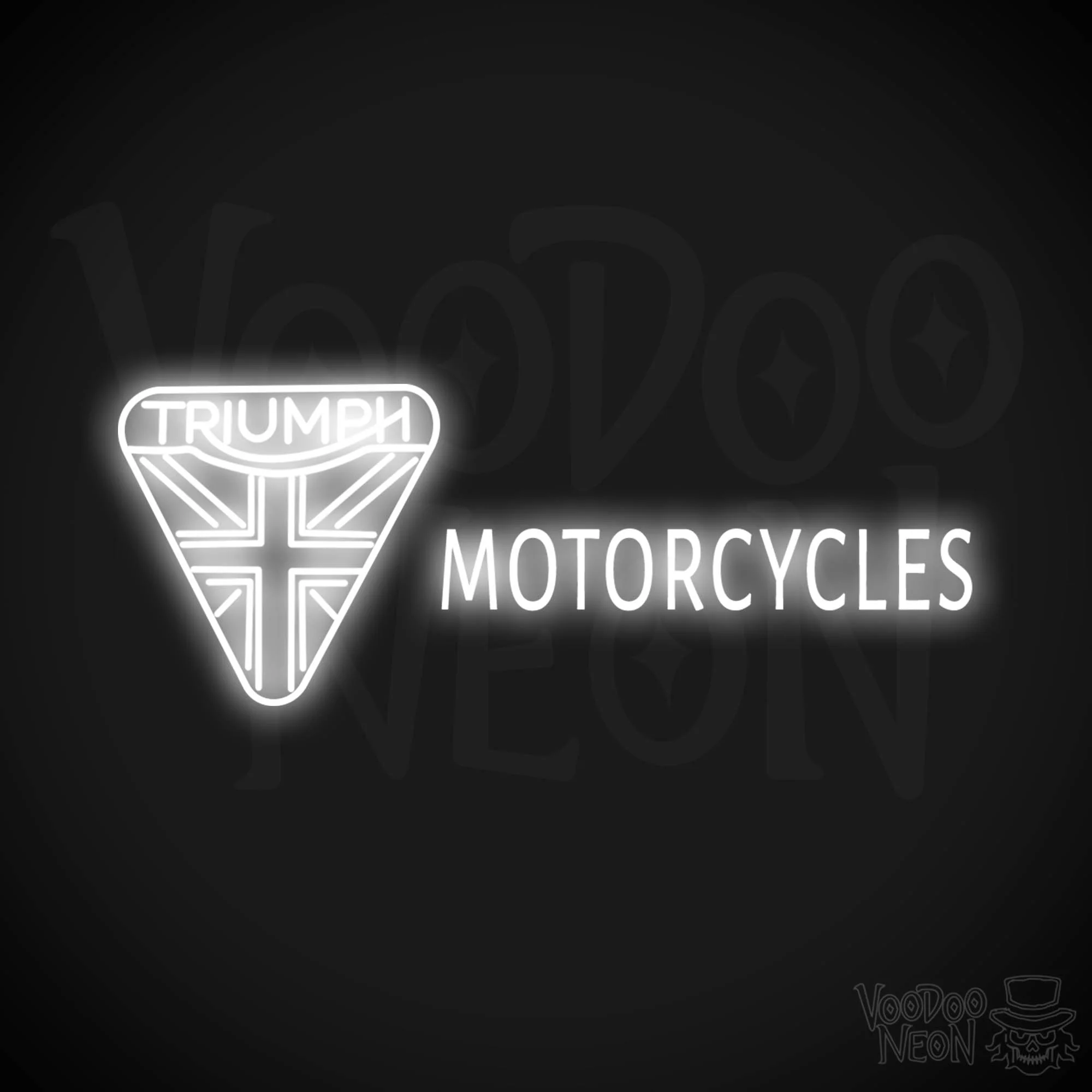 Triumph Motorcycles