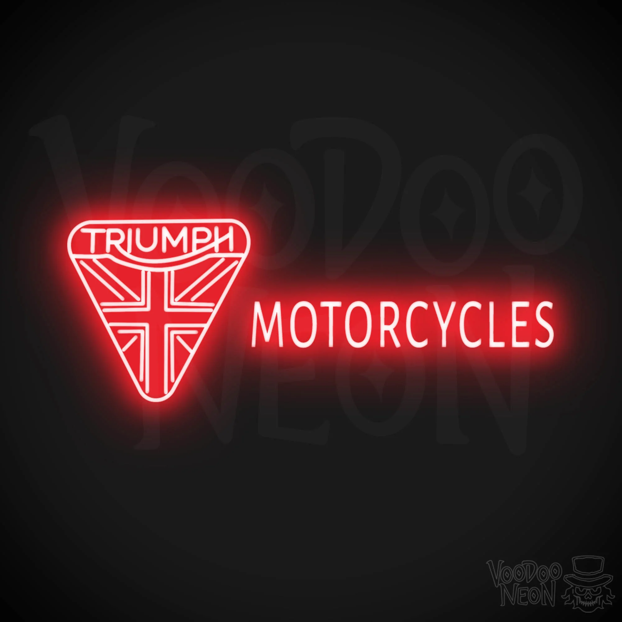 Triumph Motorcycles - Image 6