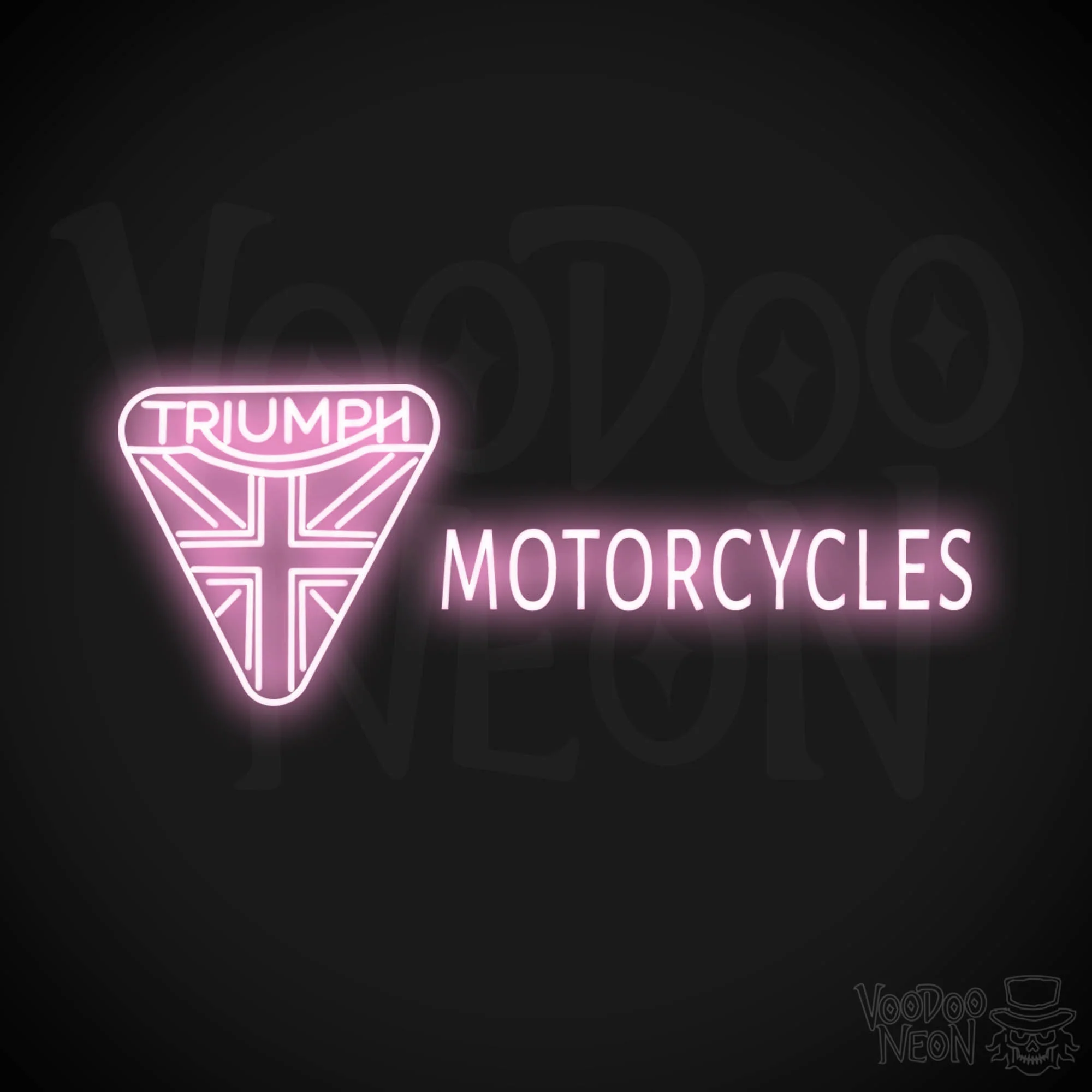 Triumph Motorcycles - Image 7