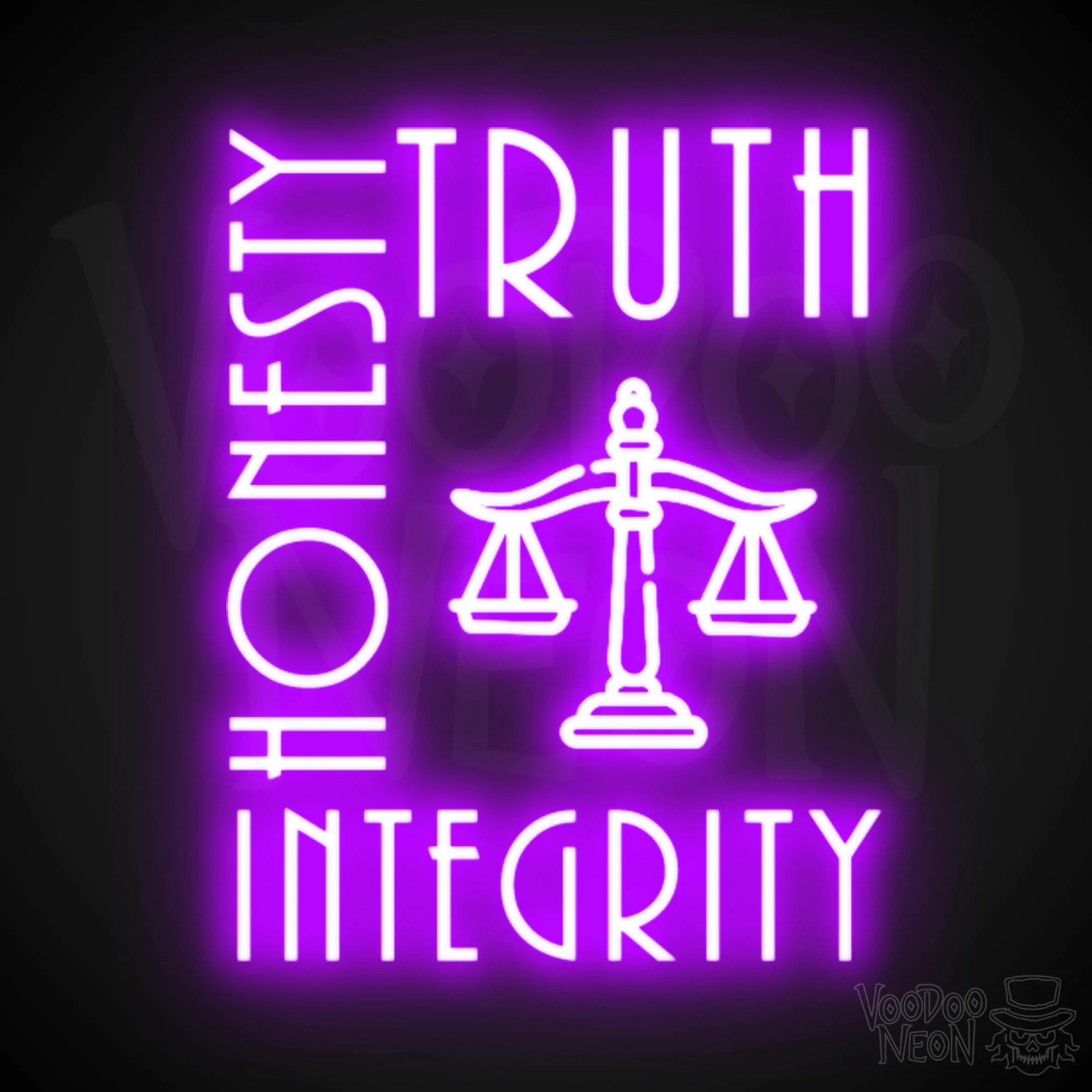 Truth Honesty Integrity - Image 9