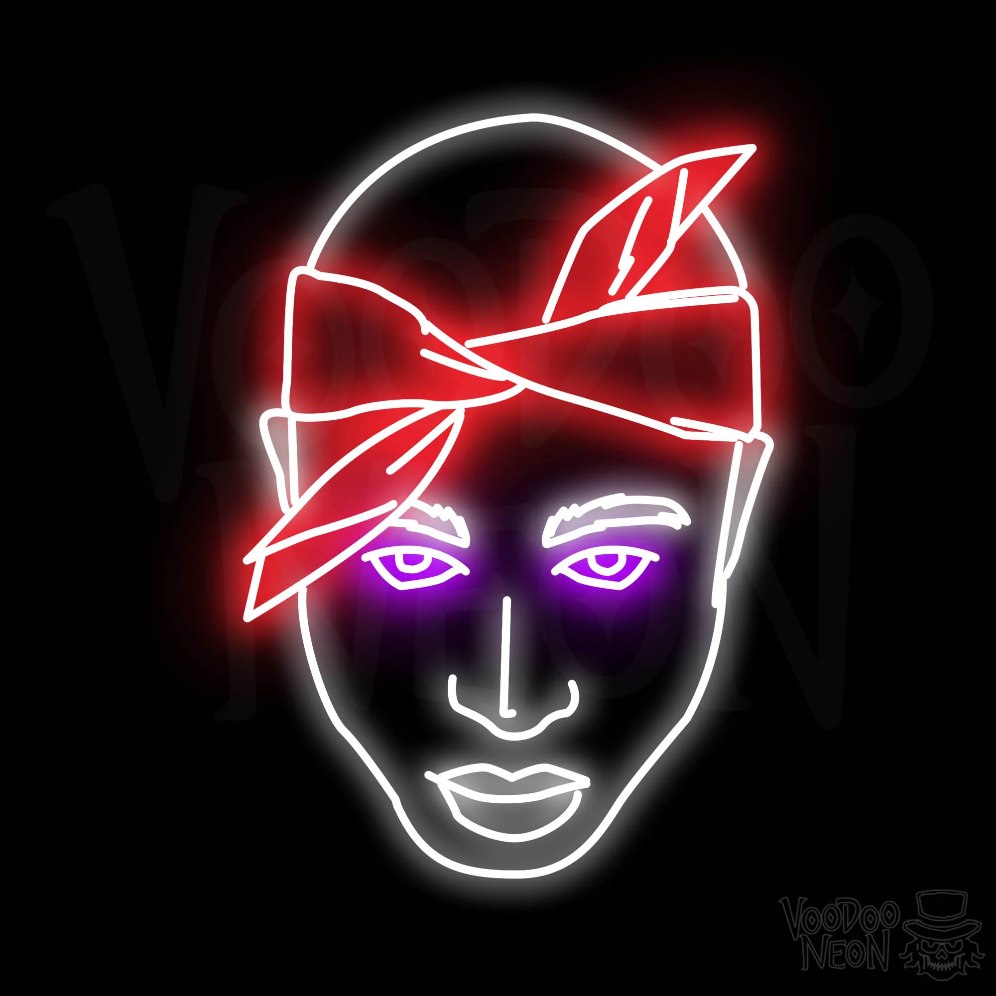 Tupac - Image 14