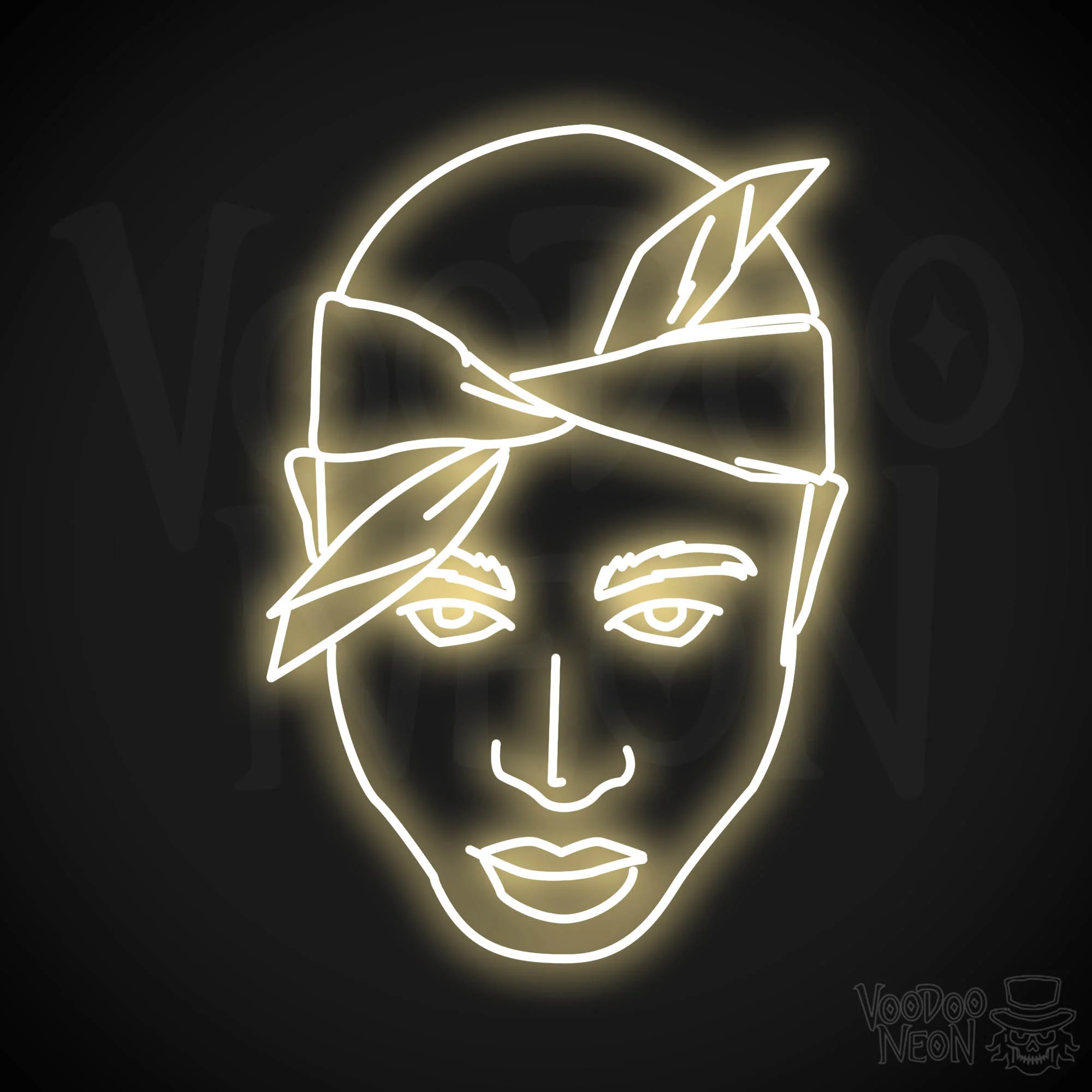 Tupac - Image 3