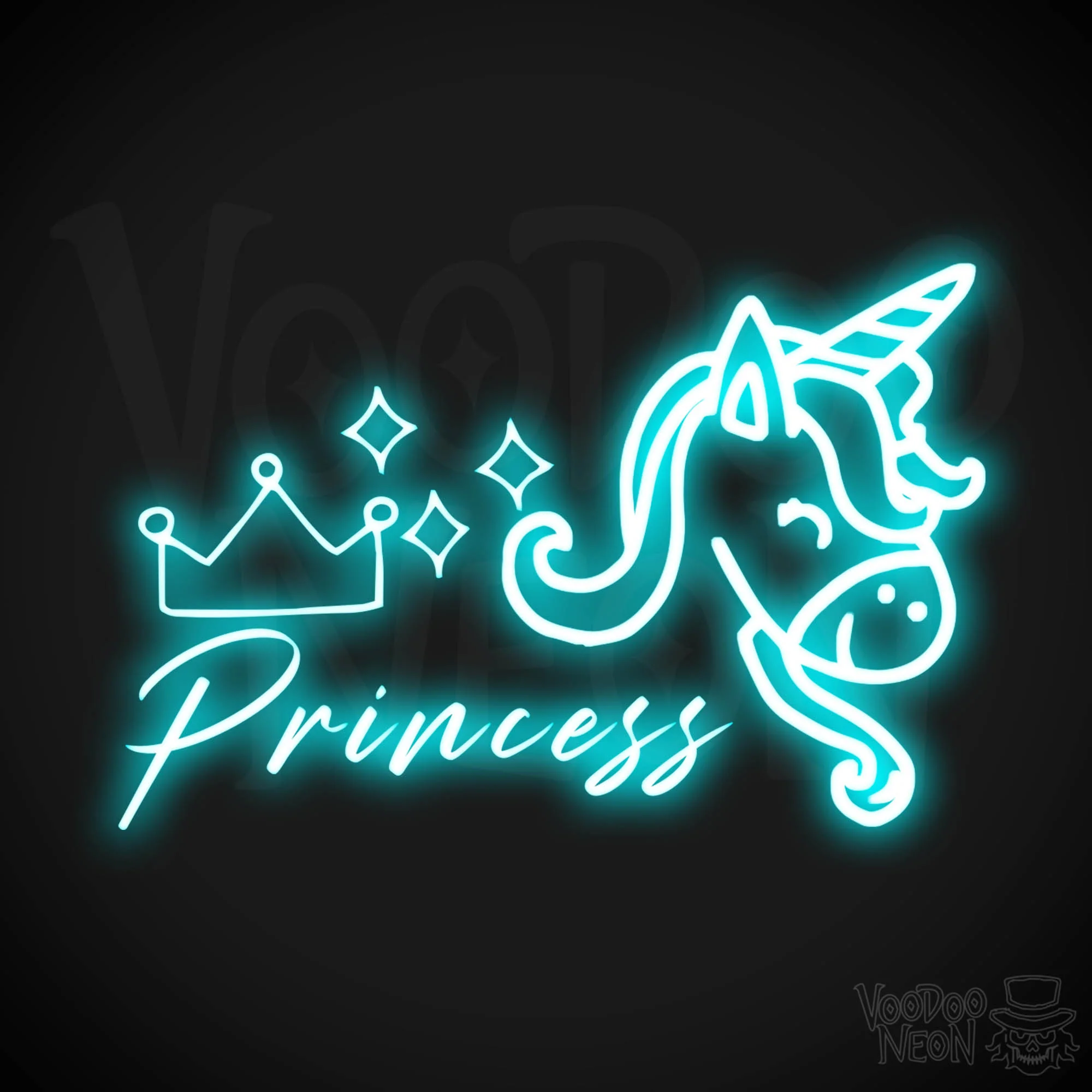 Unicorn Princess - Image 10