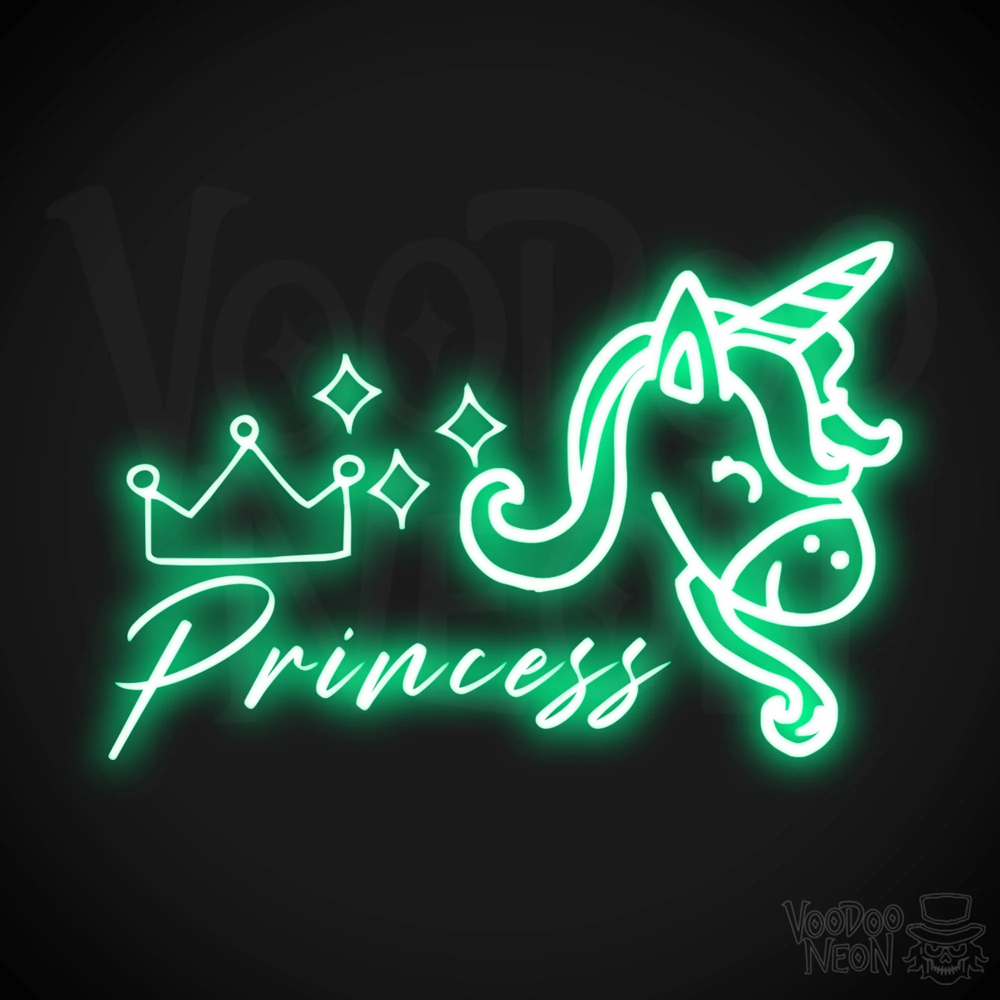 Unicorn Princess - Image 13