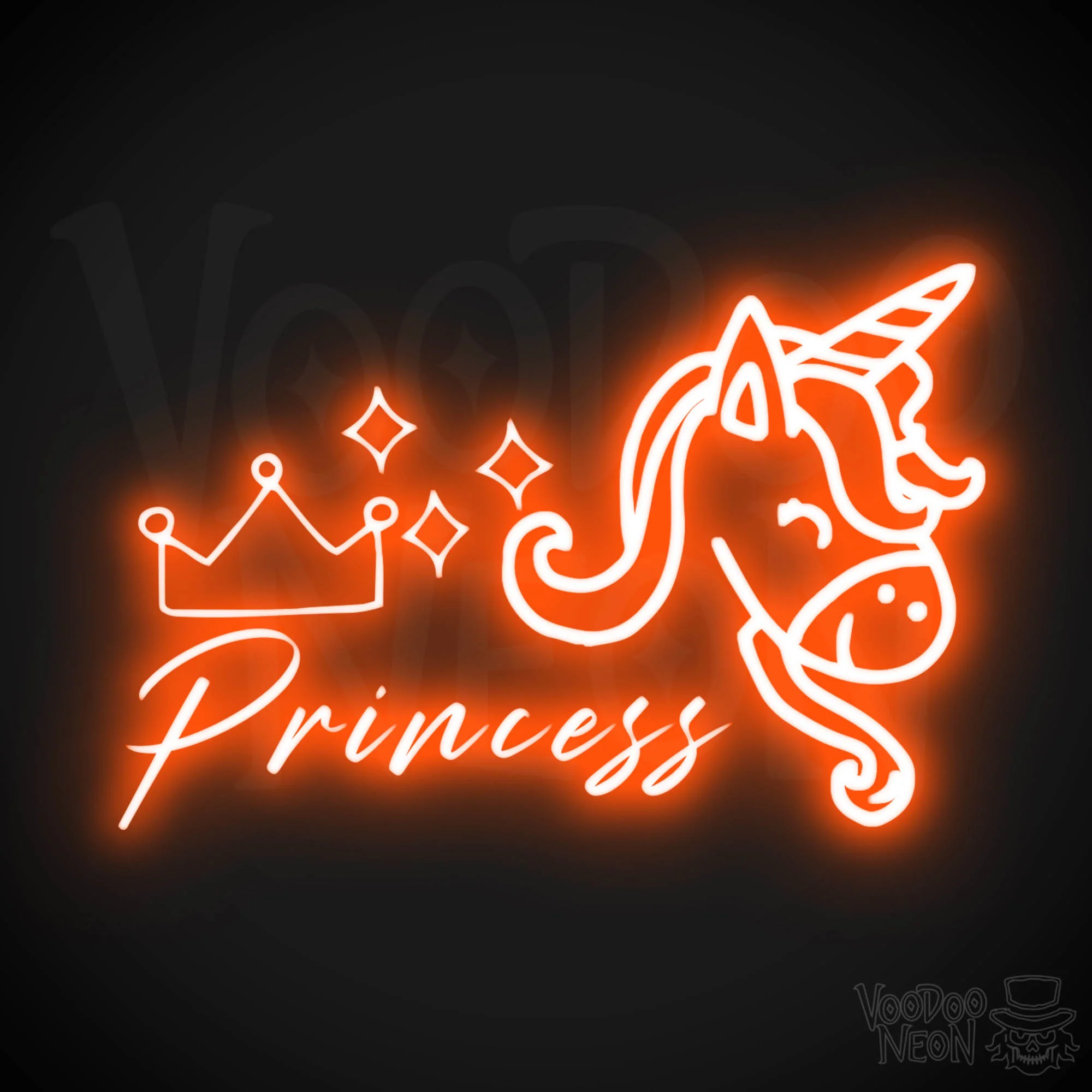 Unicorn Princess - Image 5