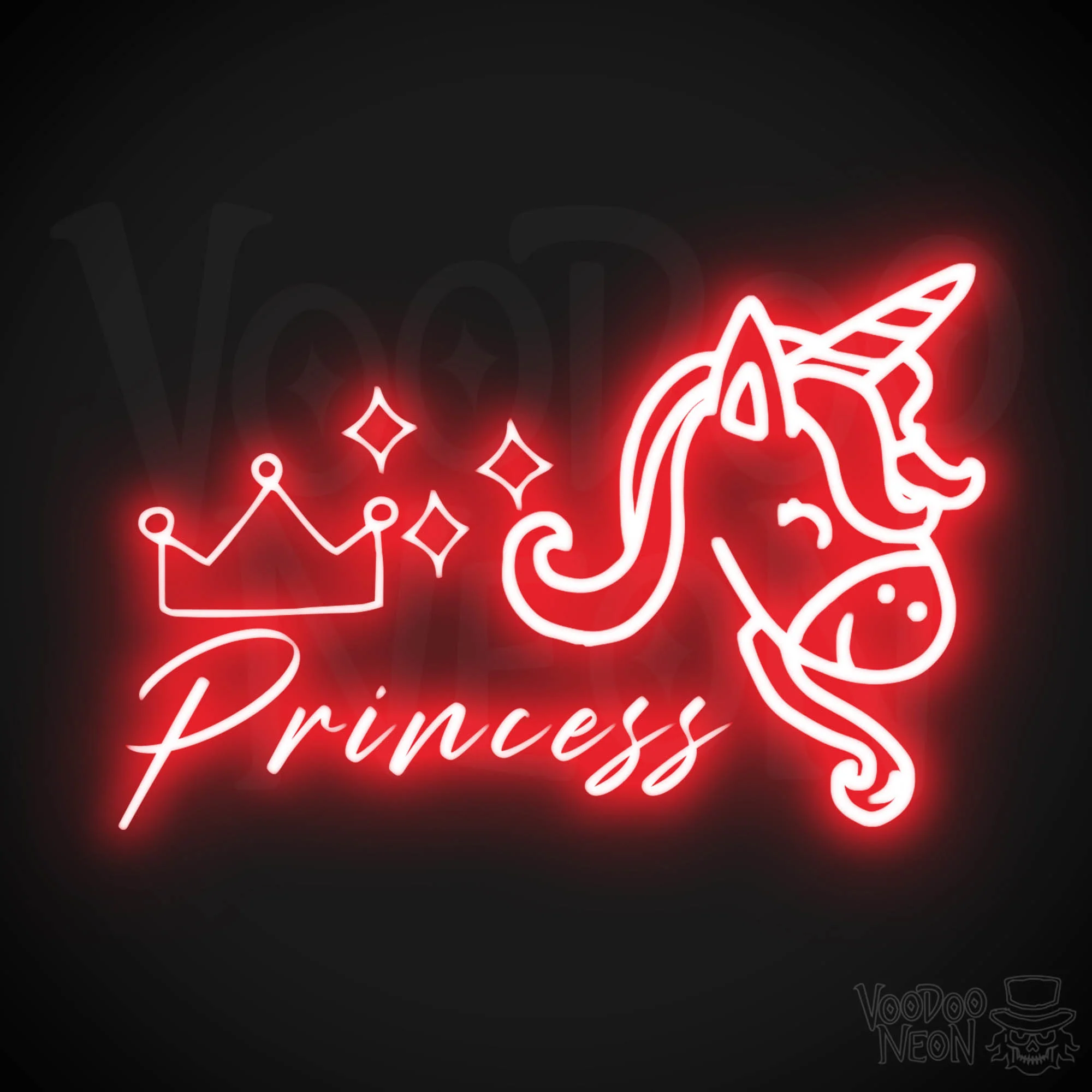 Unicorn Princess - Image 6