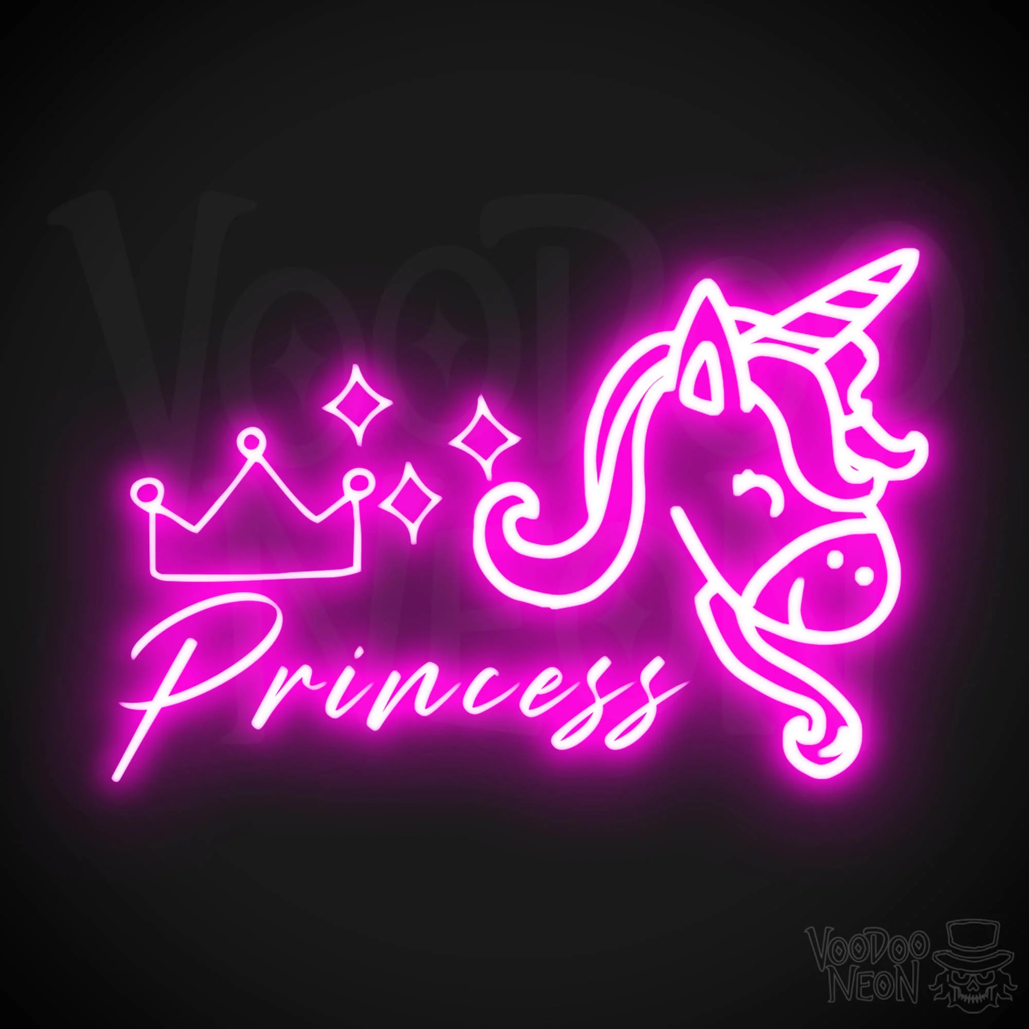 Unicorn Princess - Image 8