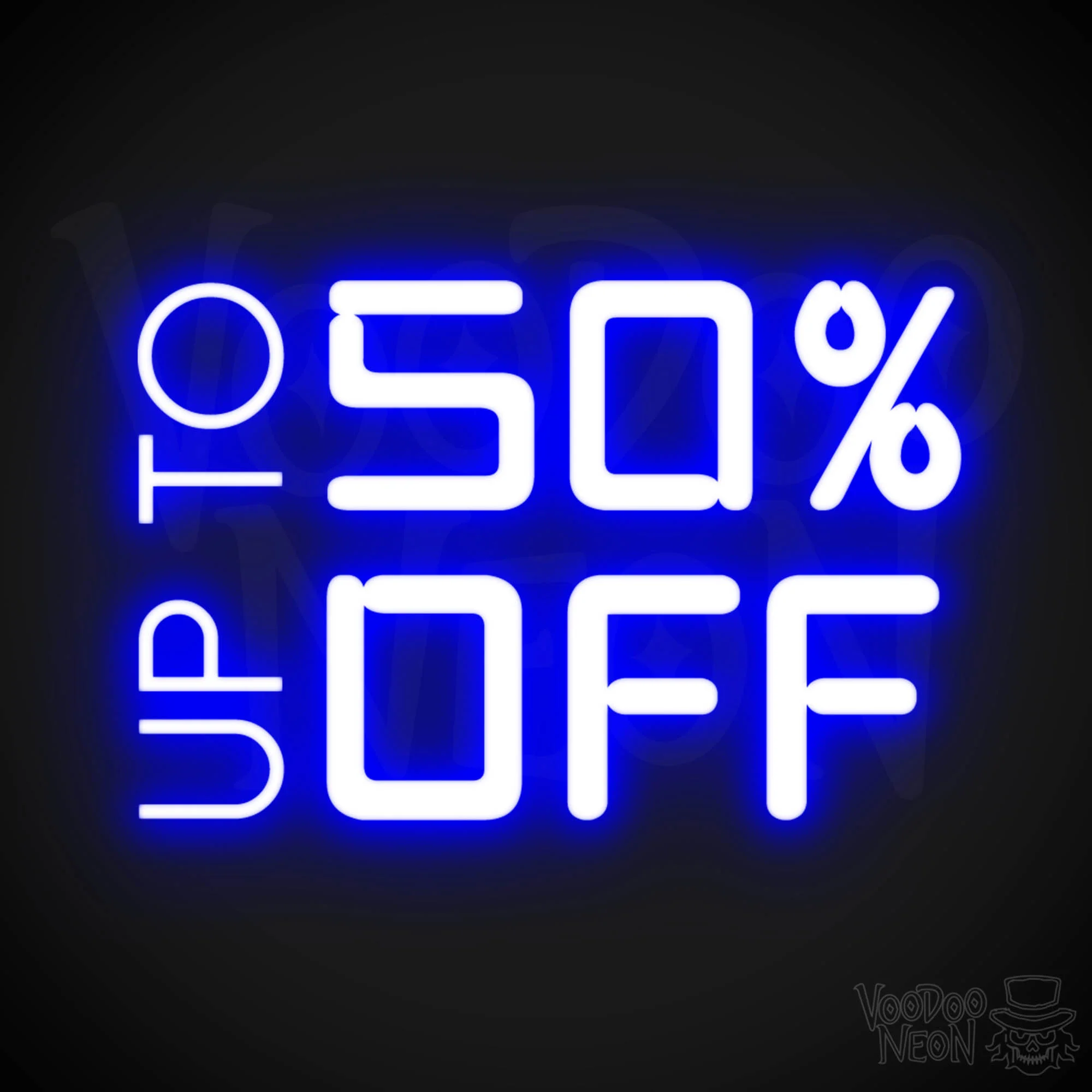Upto 50% Off - Image 11