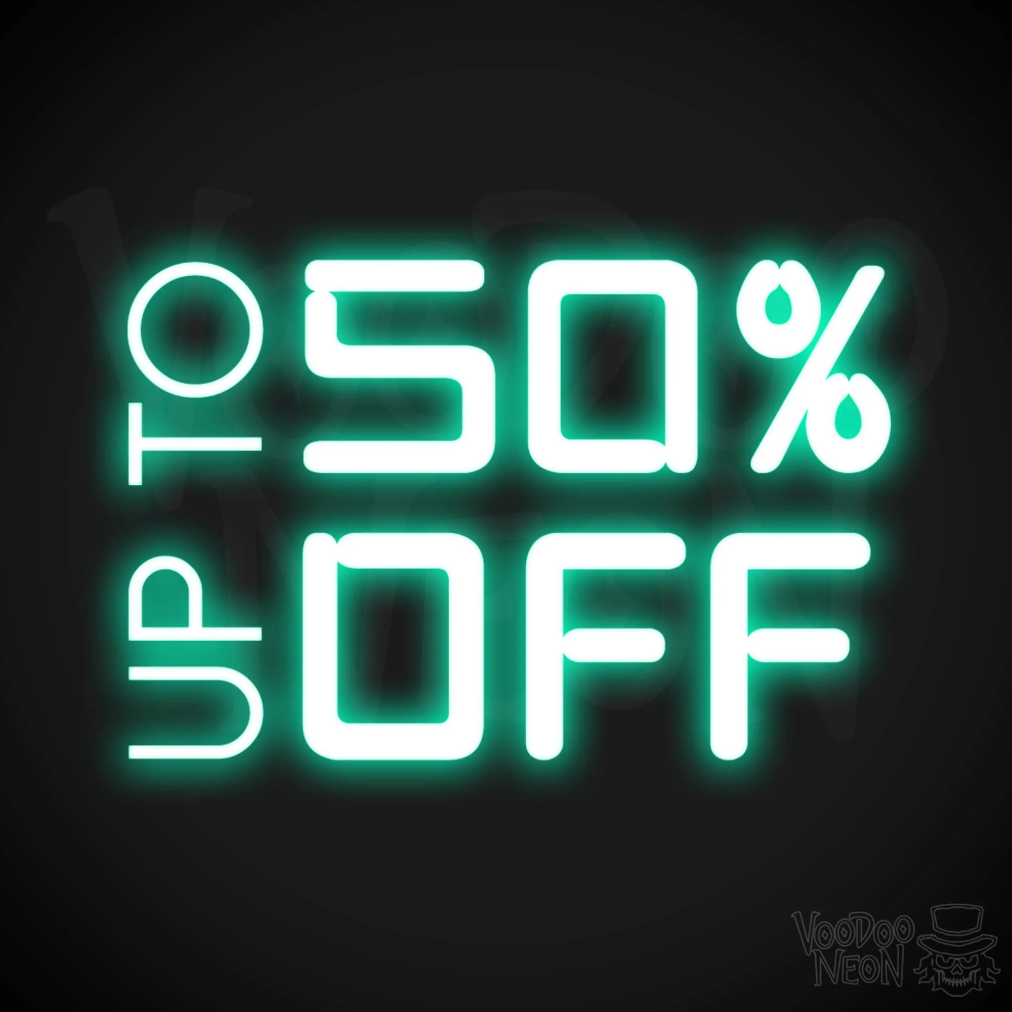 Upto 50% Off - Image 12