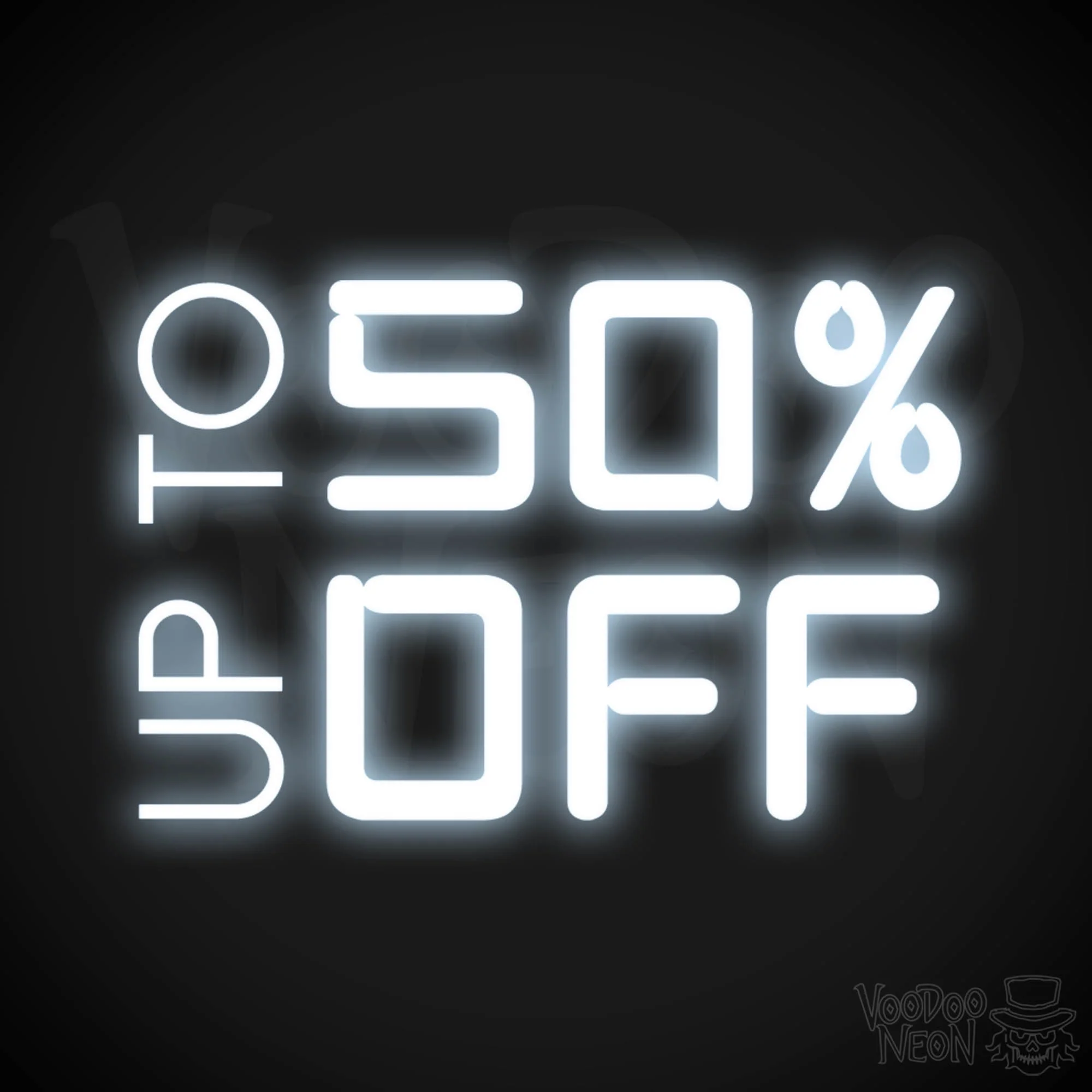 Upto 50% Off - Image 2