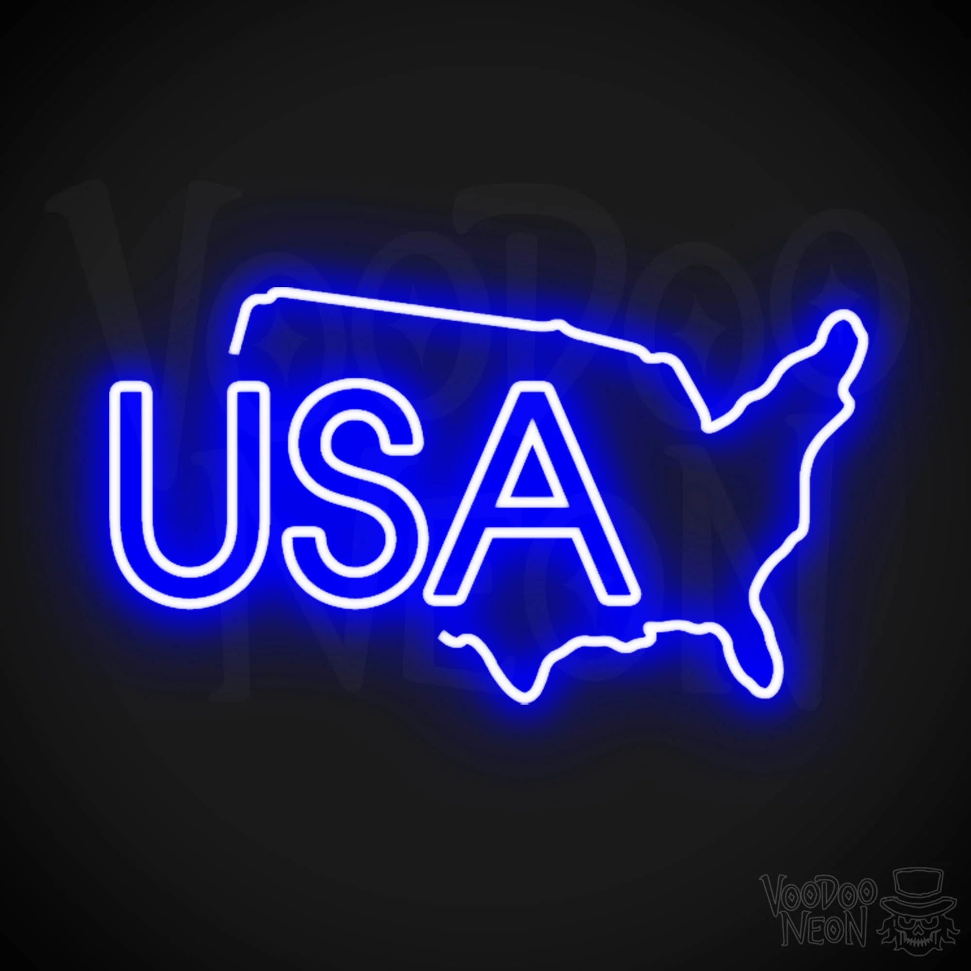 USA - Image 11