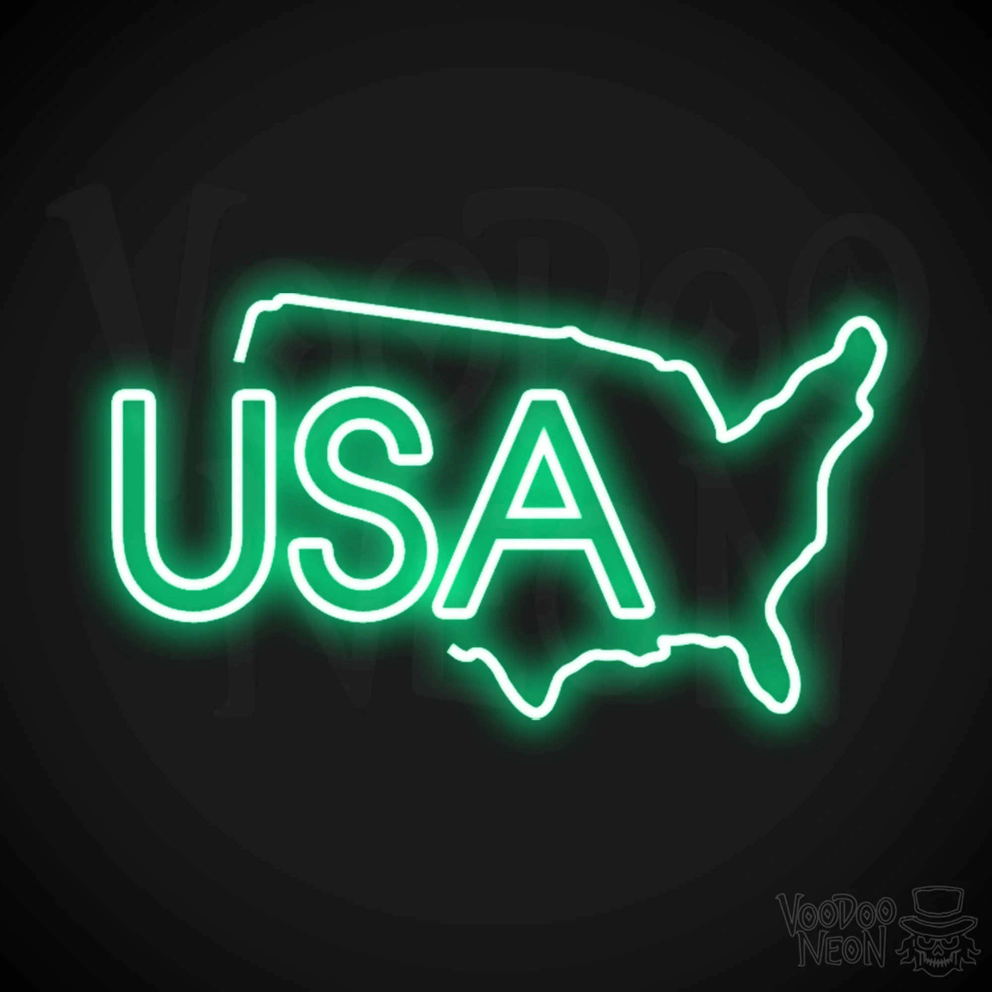 USA - Image 13