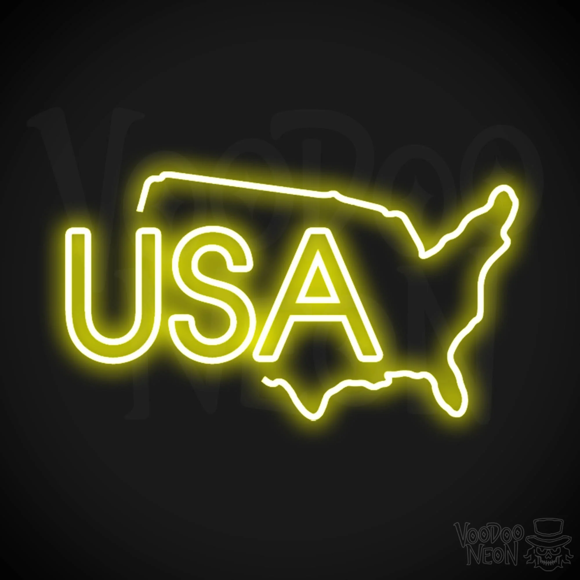 USA - Image 4