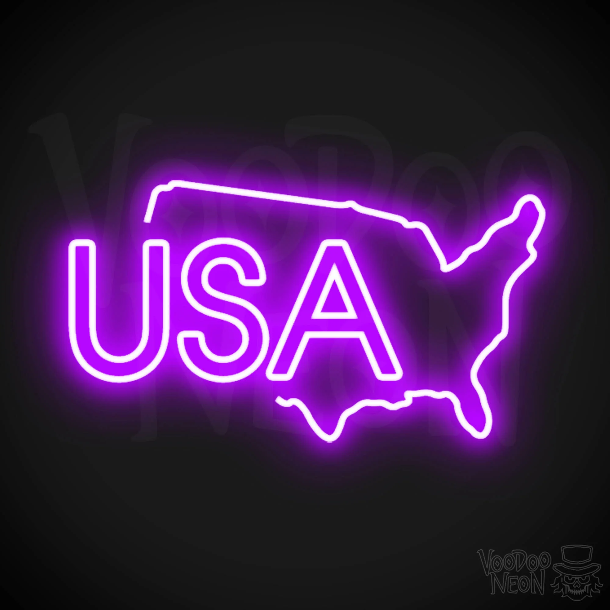 USA - Image 9