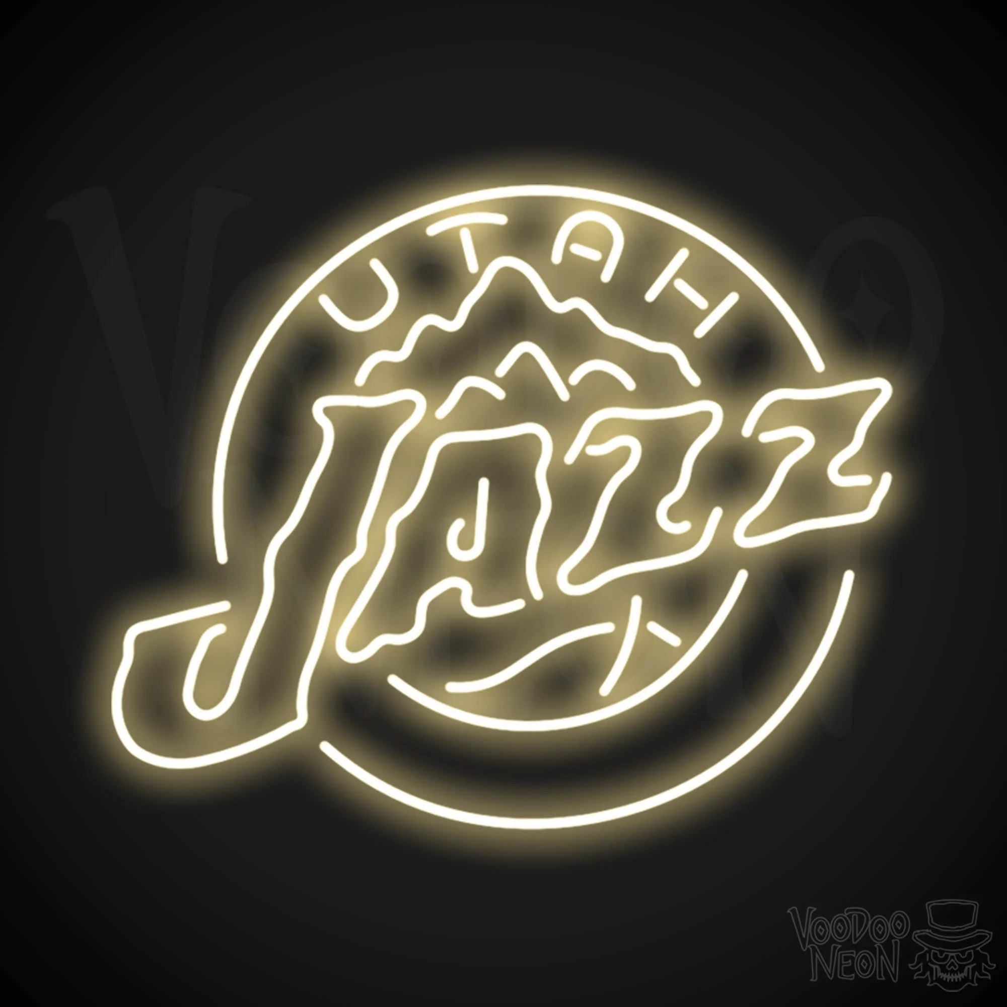 Utah Jazz - Image 3