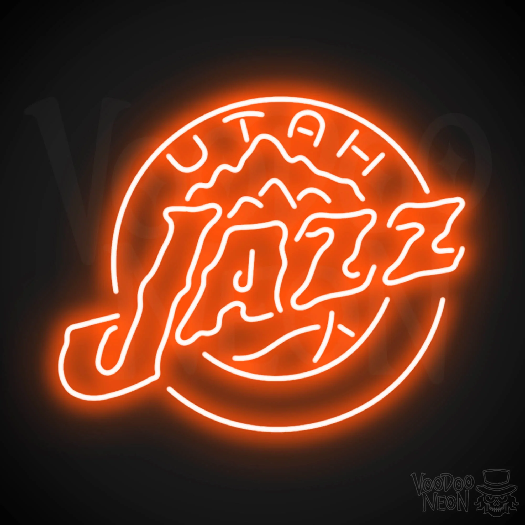 Utah Jazz - Image 5
