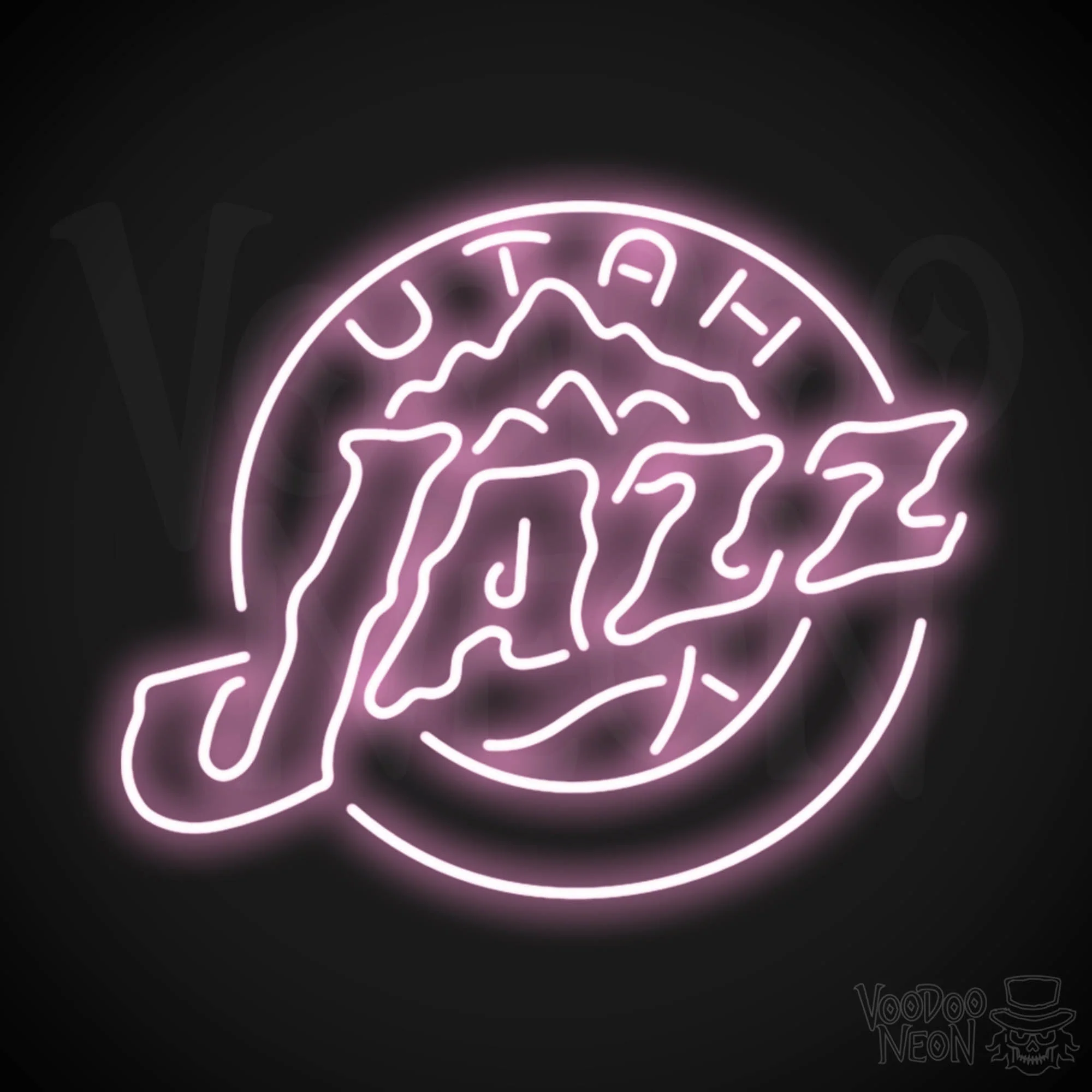 Utah Jazz - Image 7