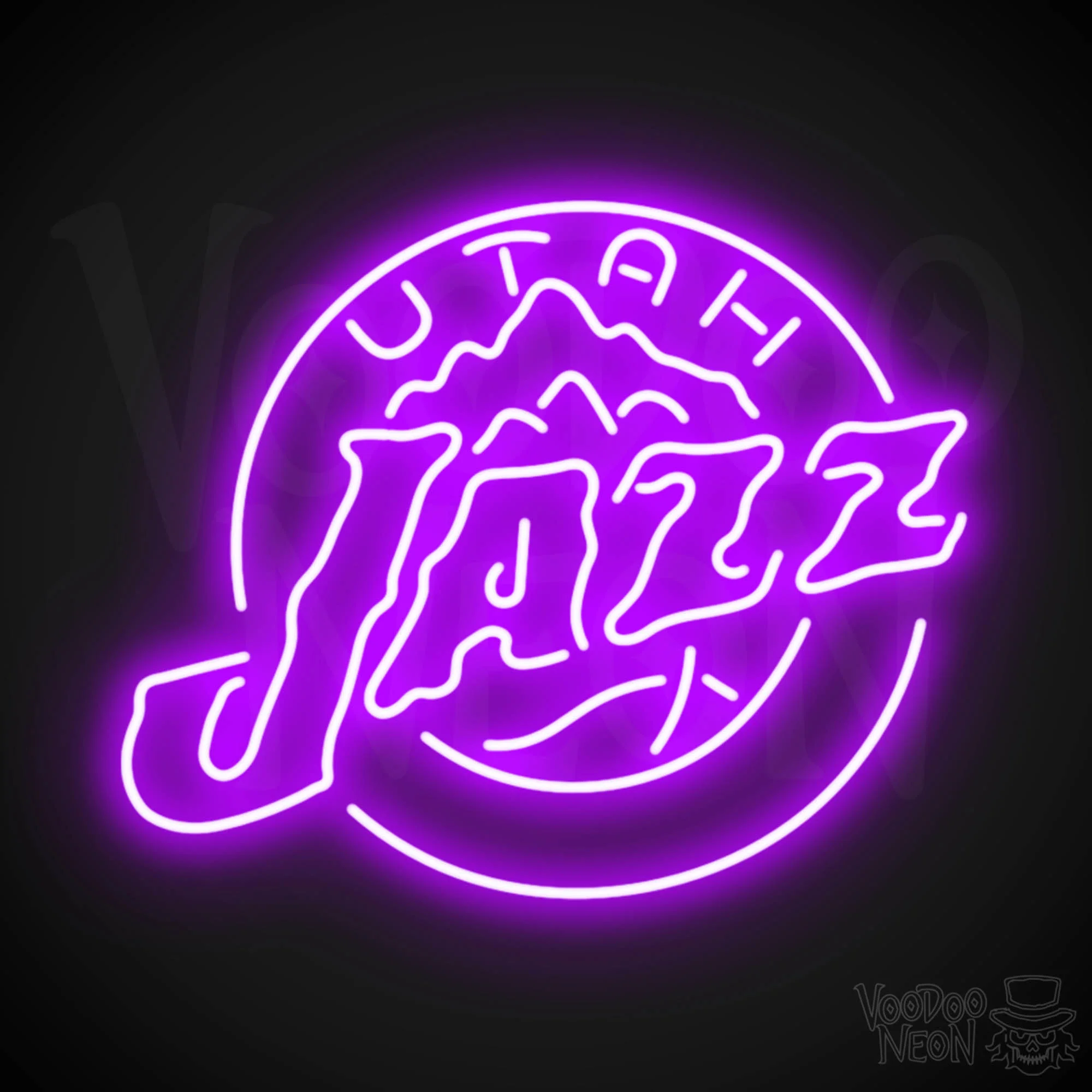 Utah Jazz - Image 9
