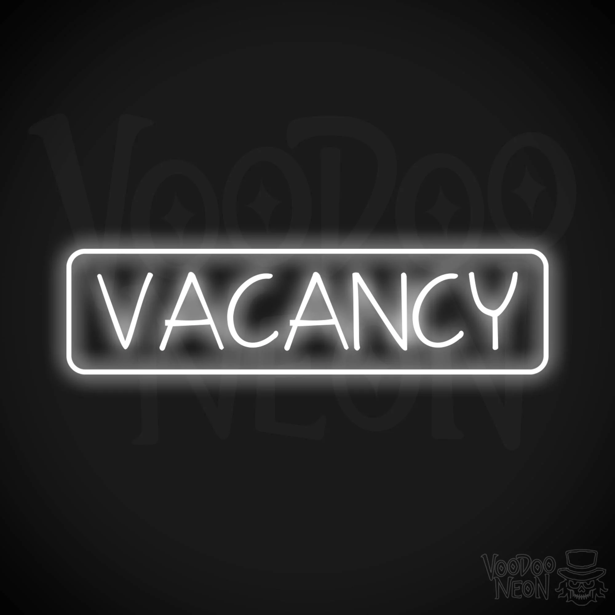 Vacancy