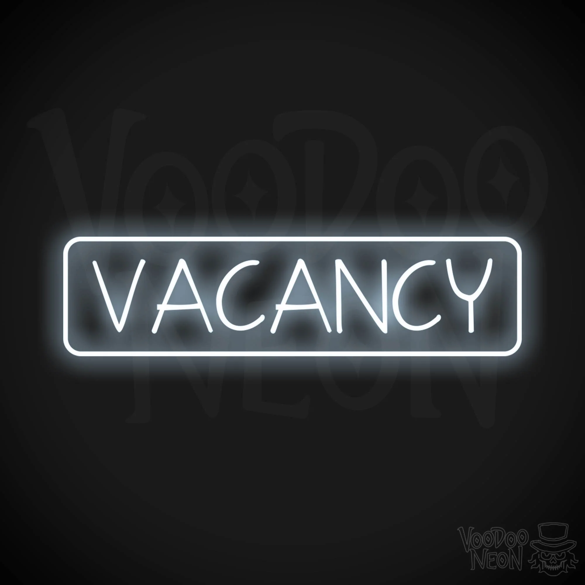 Vacancy - Image 2