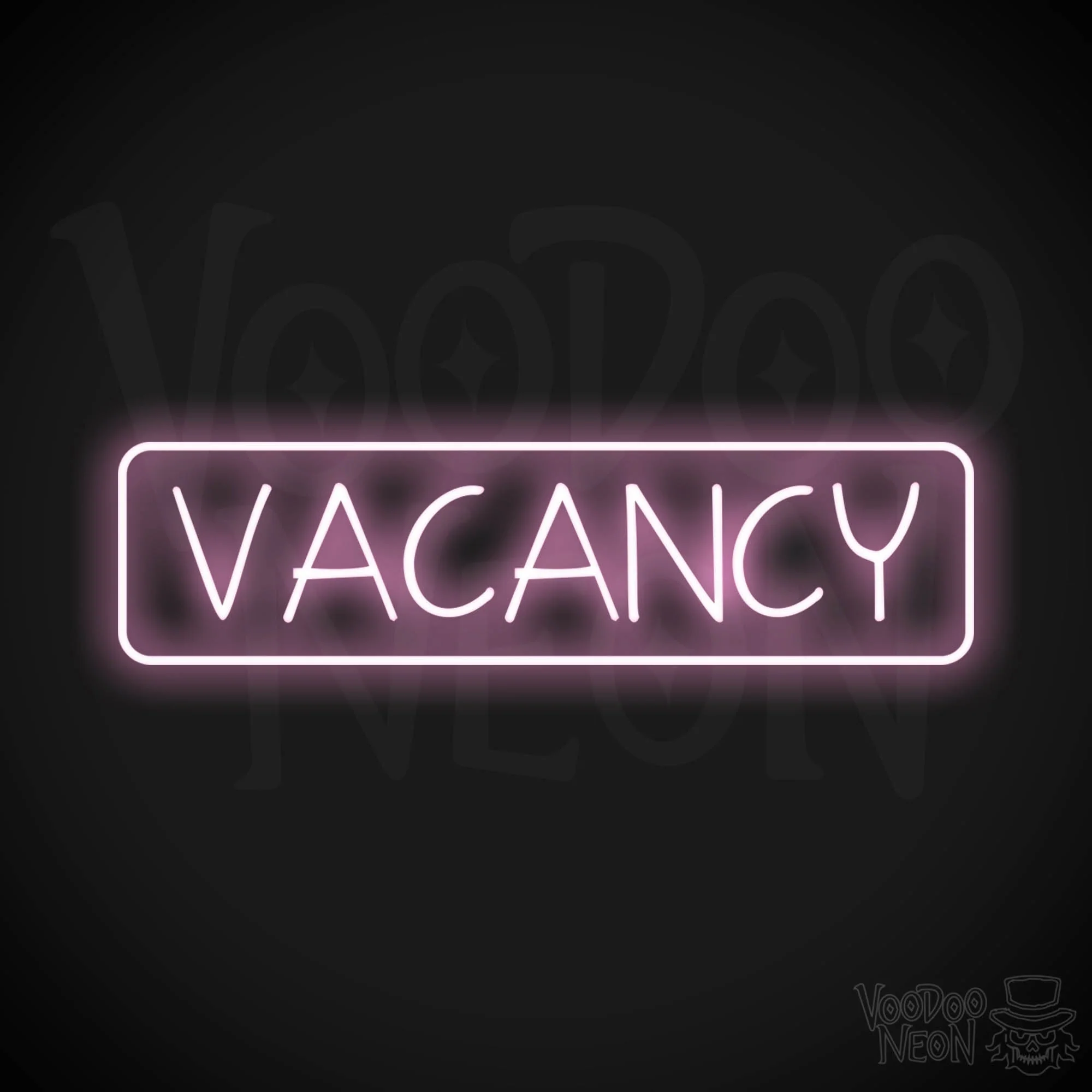 Vacancy - Image 7