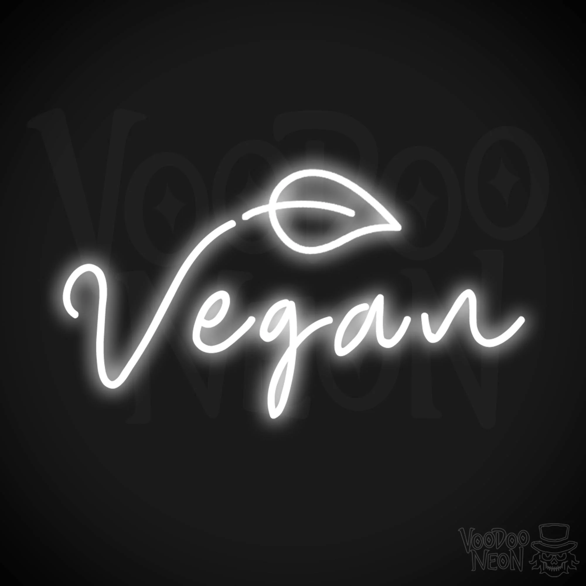 Vegan