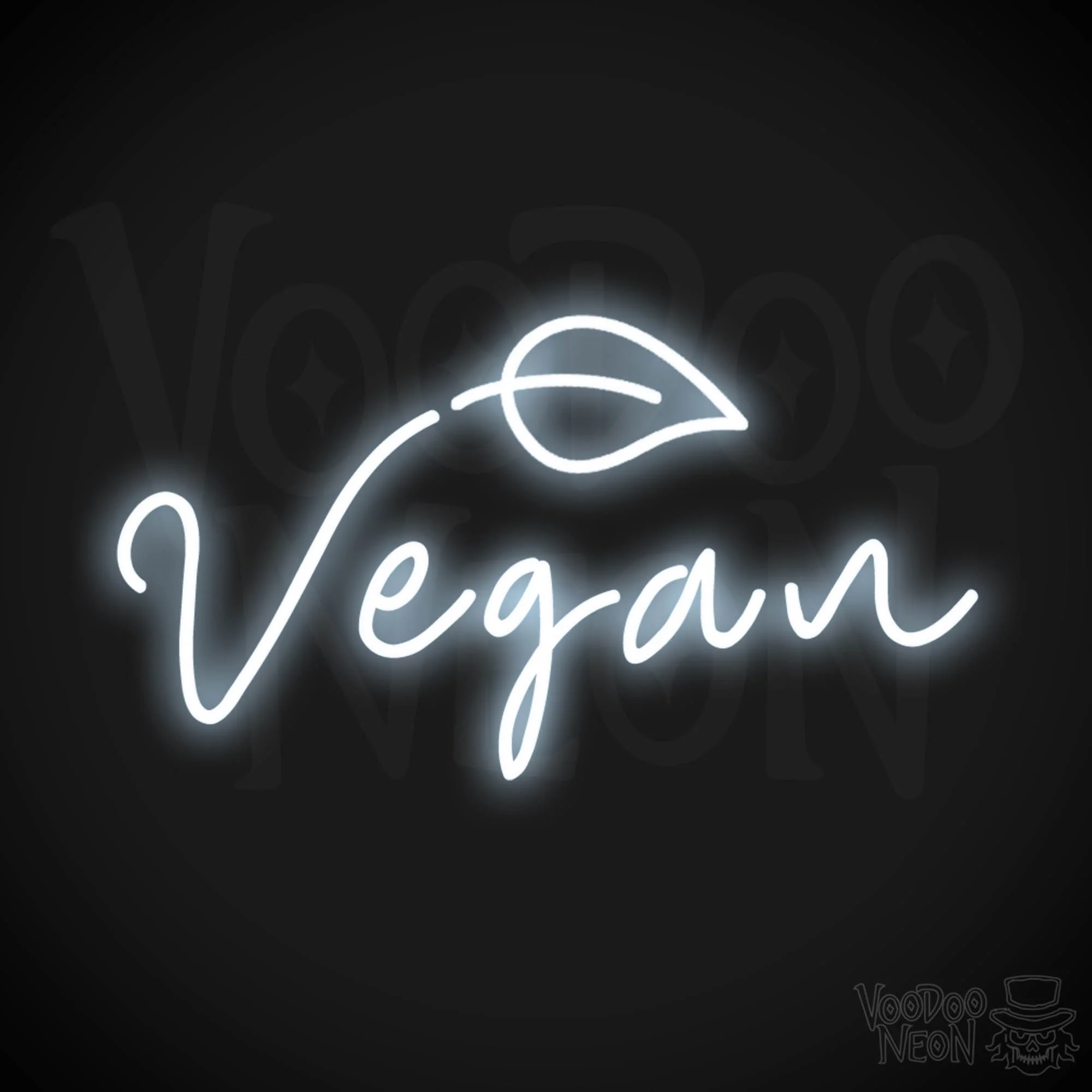 Vegan - Image 2