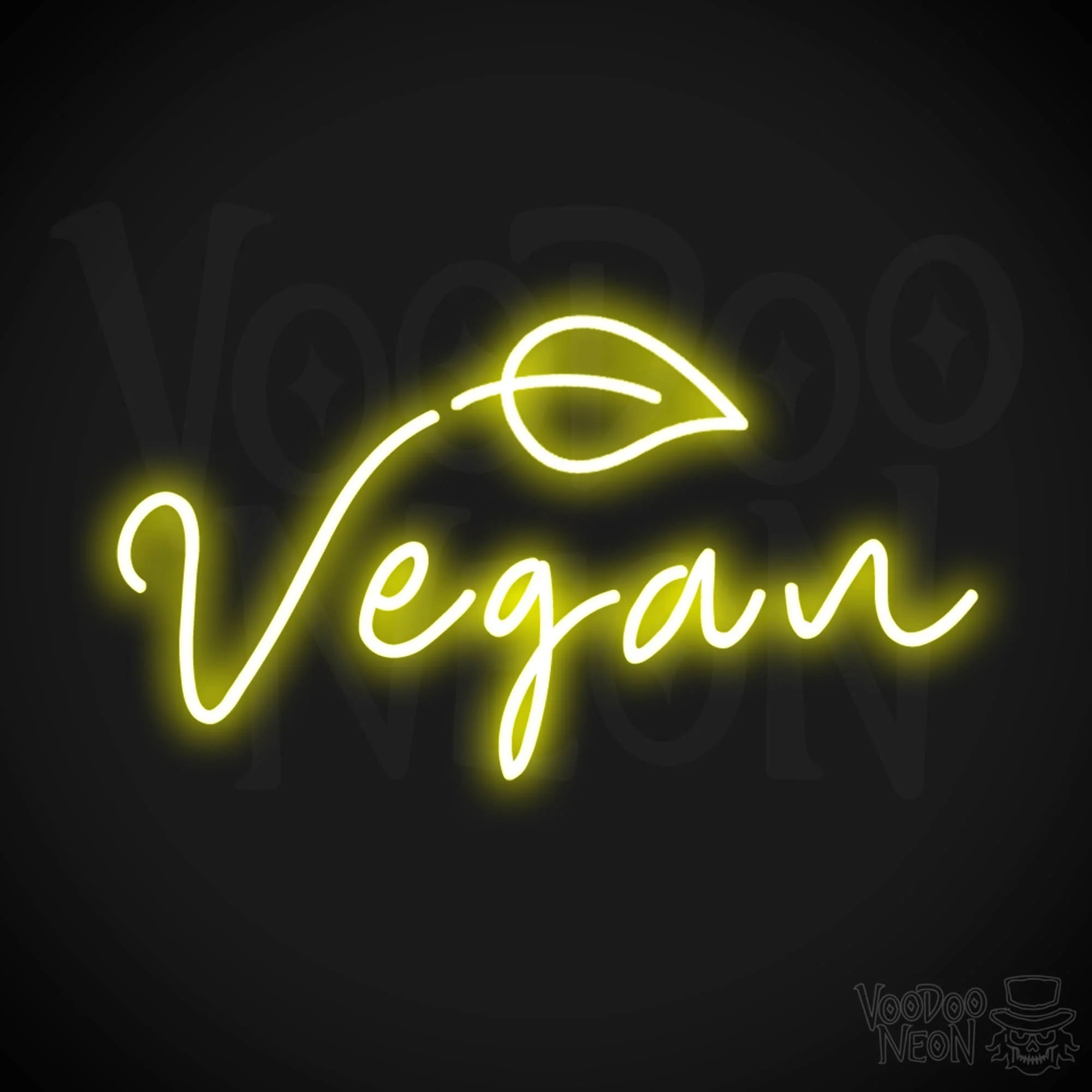 Vegan - Image 4