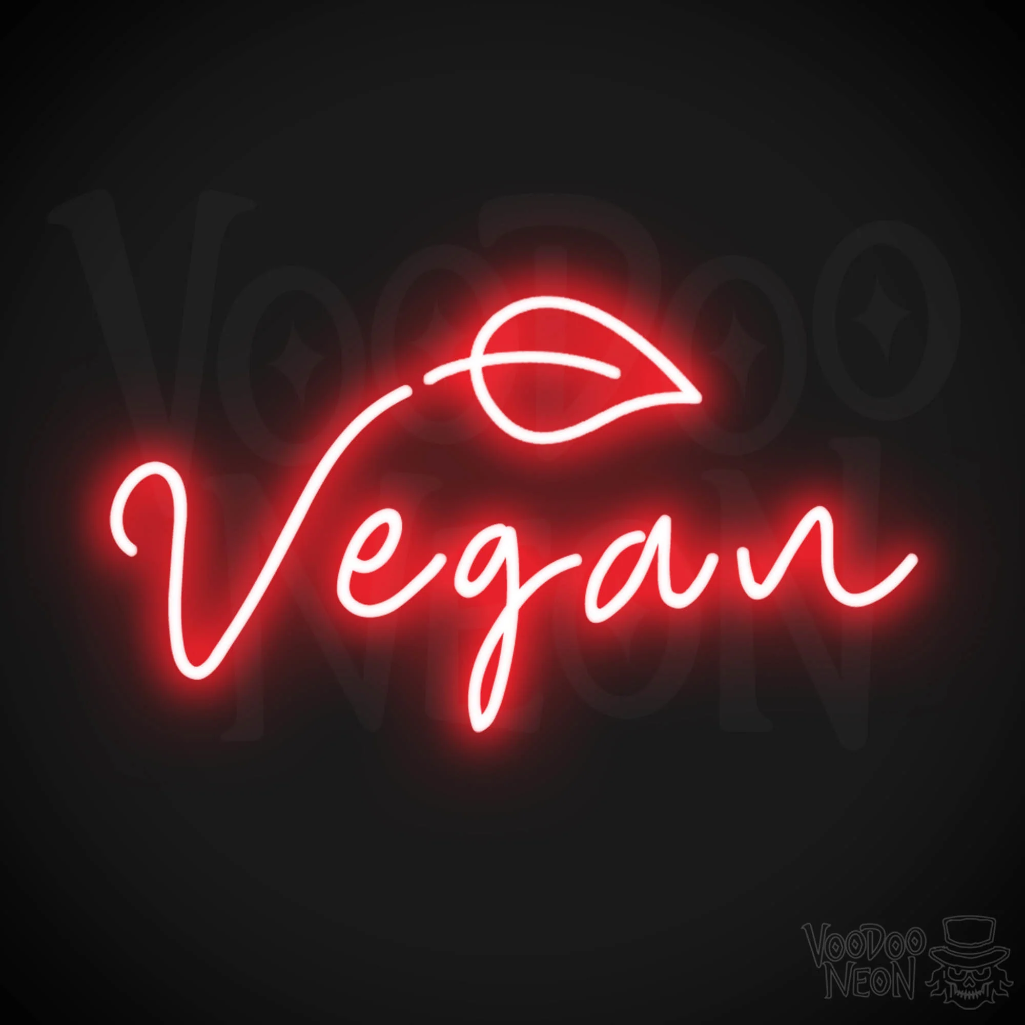 Vegan - Image 6