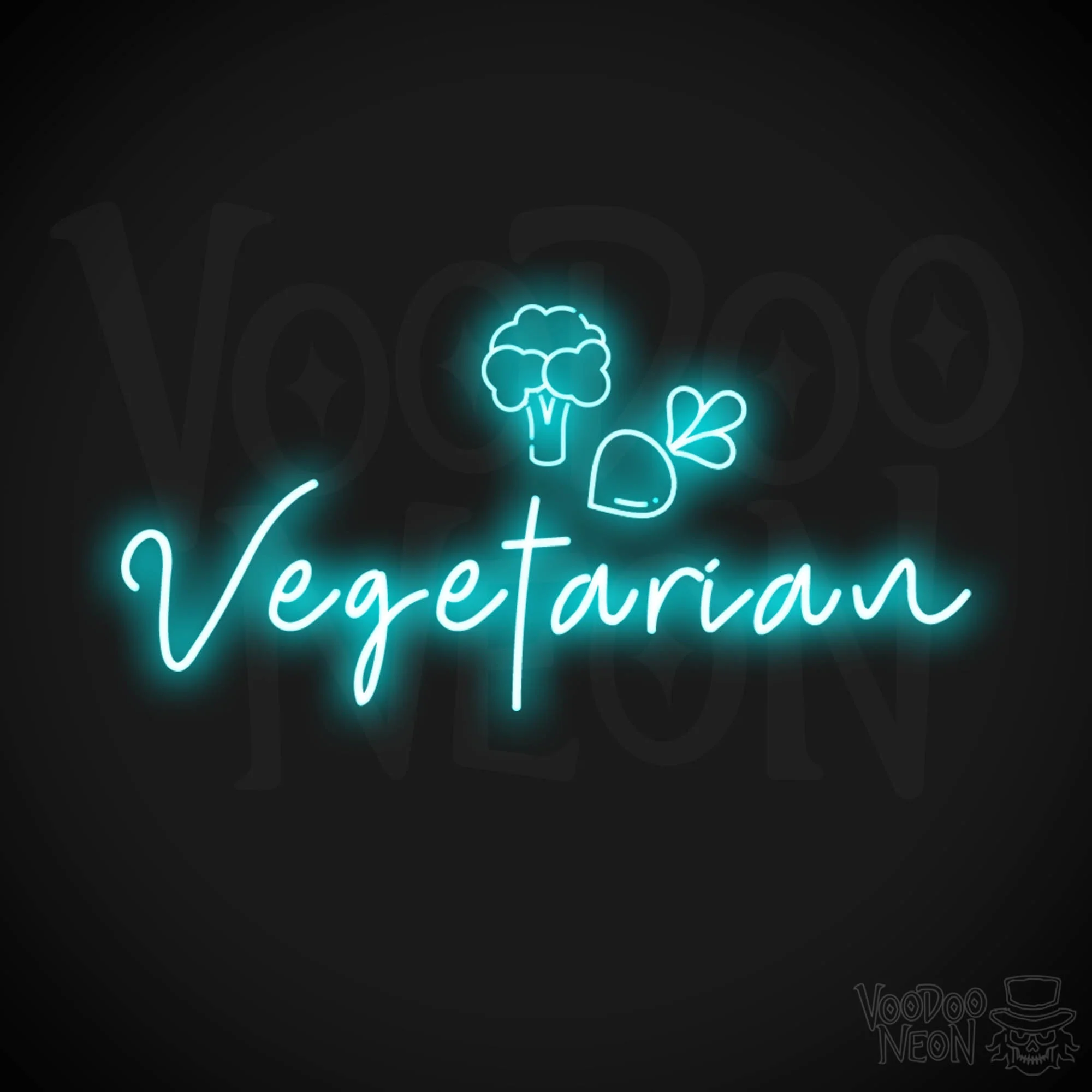 Vegetarian - Image 10