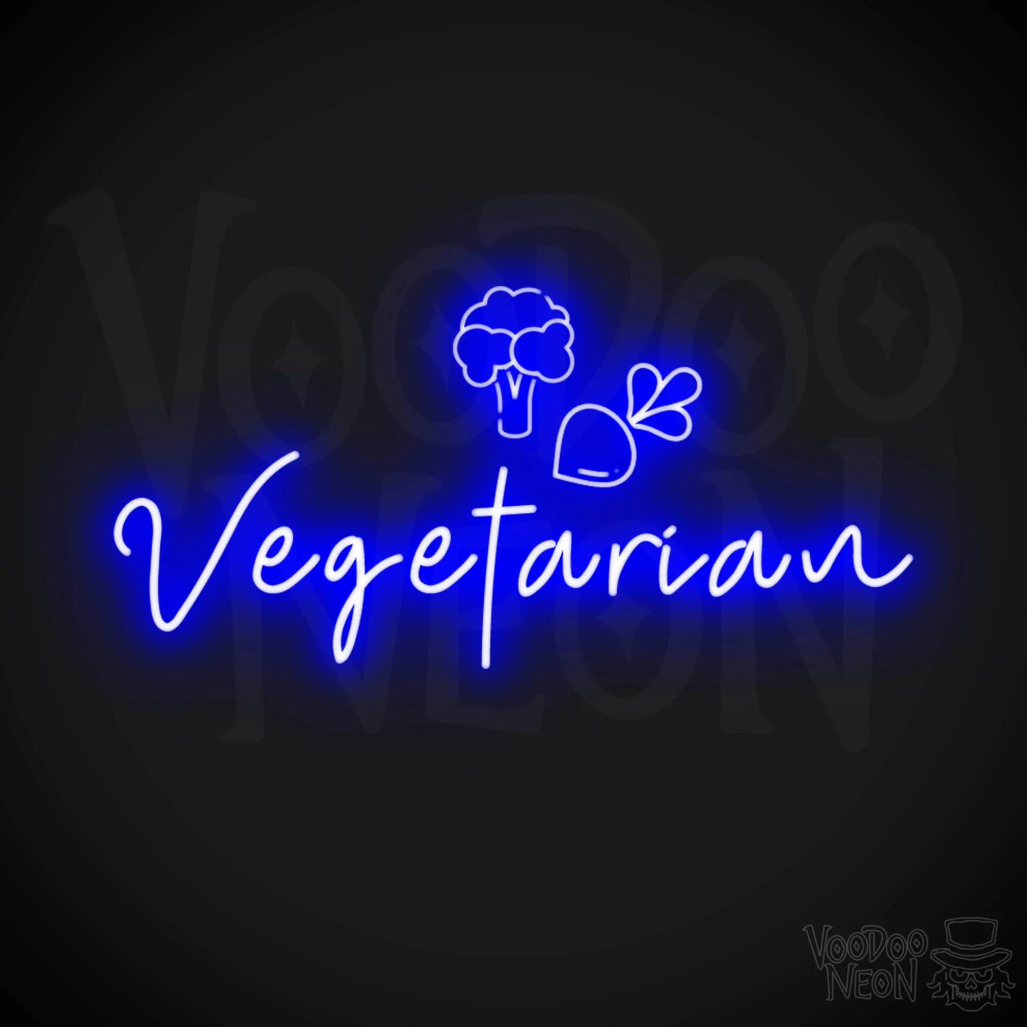Vegetarian - Image 11
