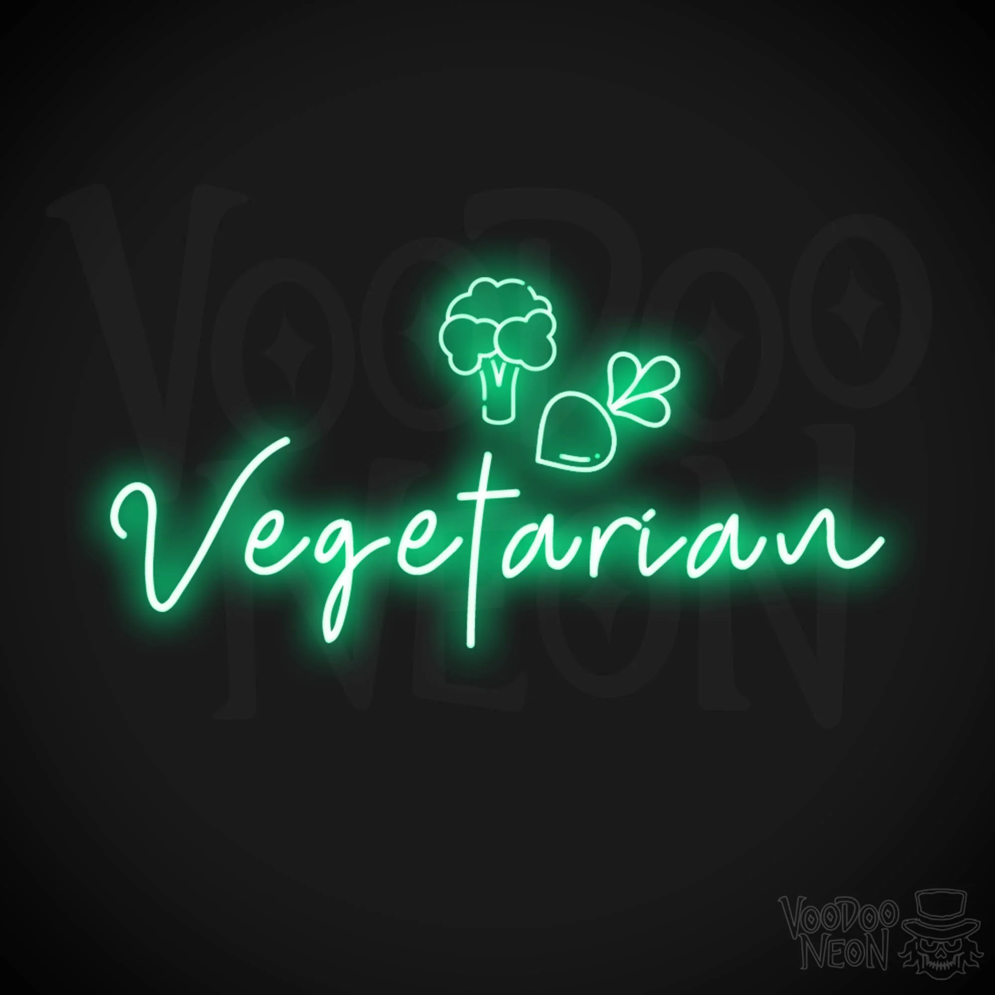 Vegetarian - Image 13