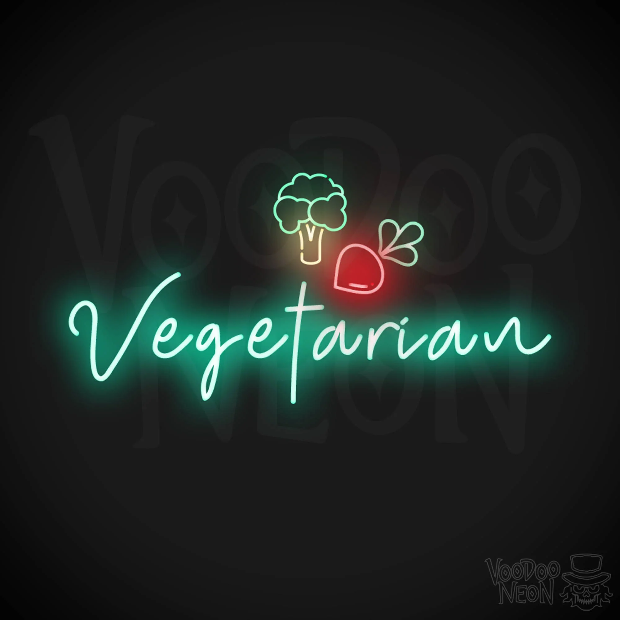 Vegetarian - Image 14