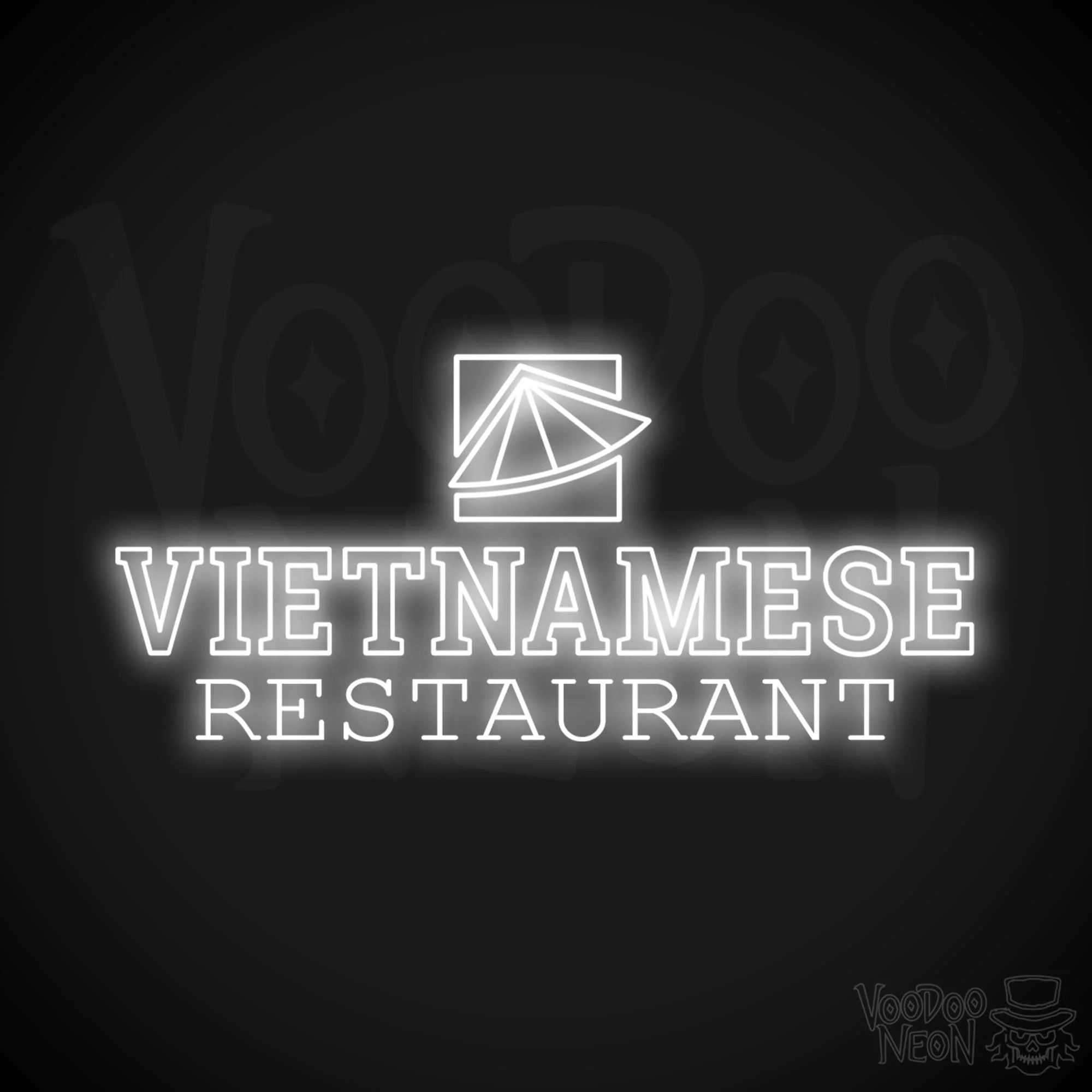 Vietnamese Restaurant