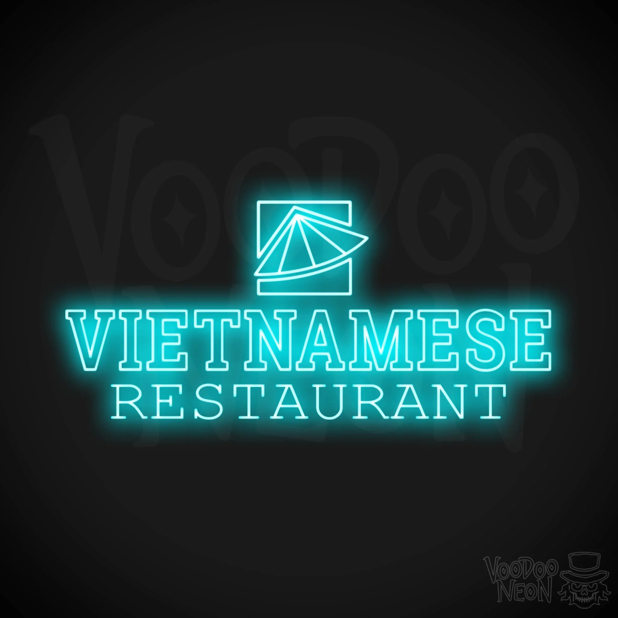 Vietnamese Restaurant - Image 10
