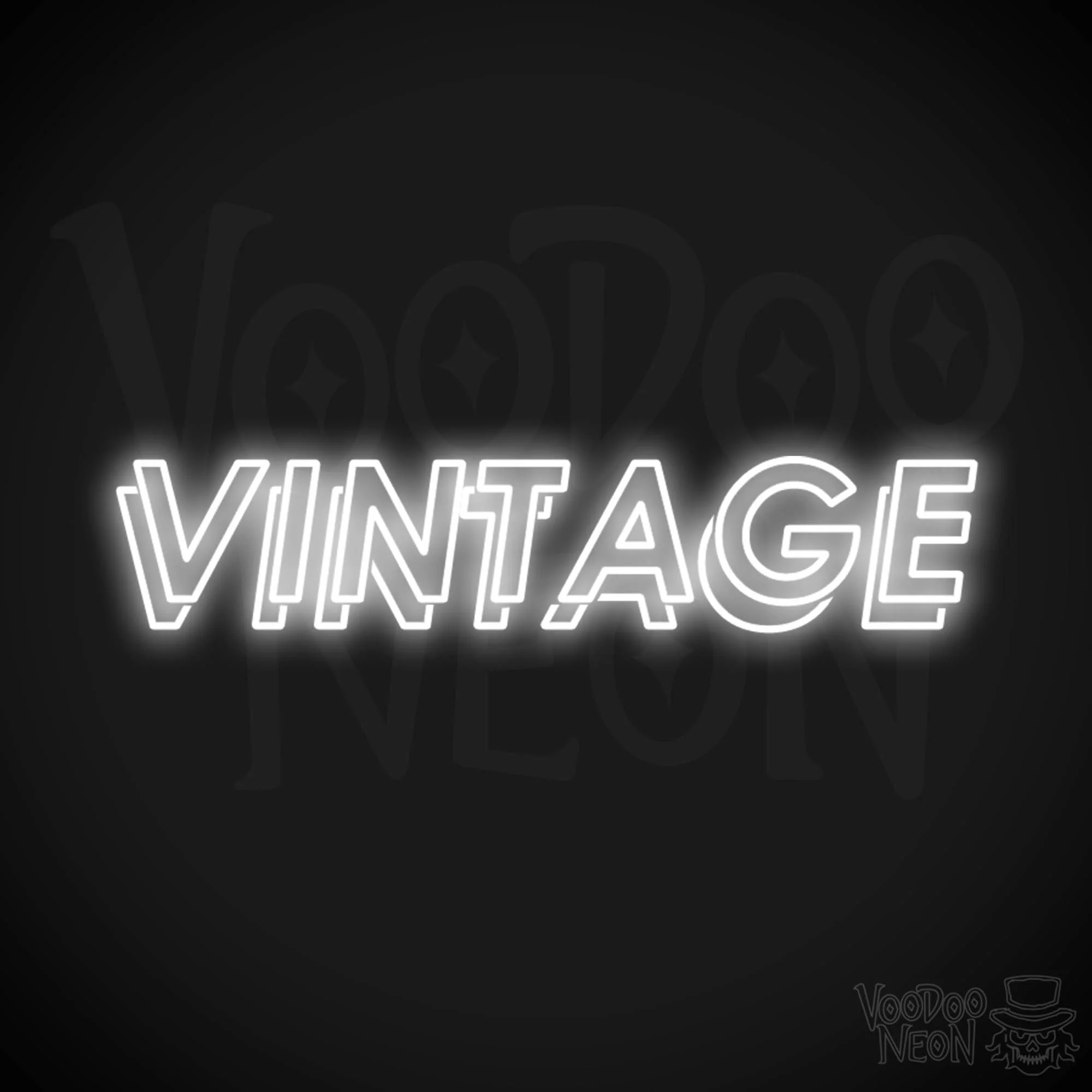 Vintage