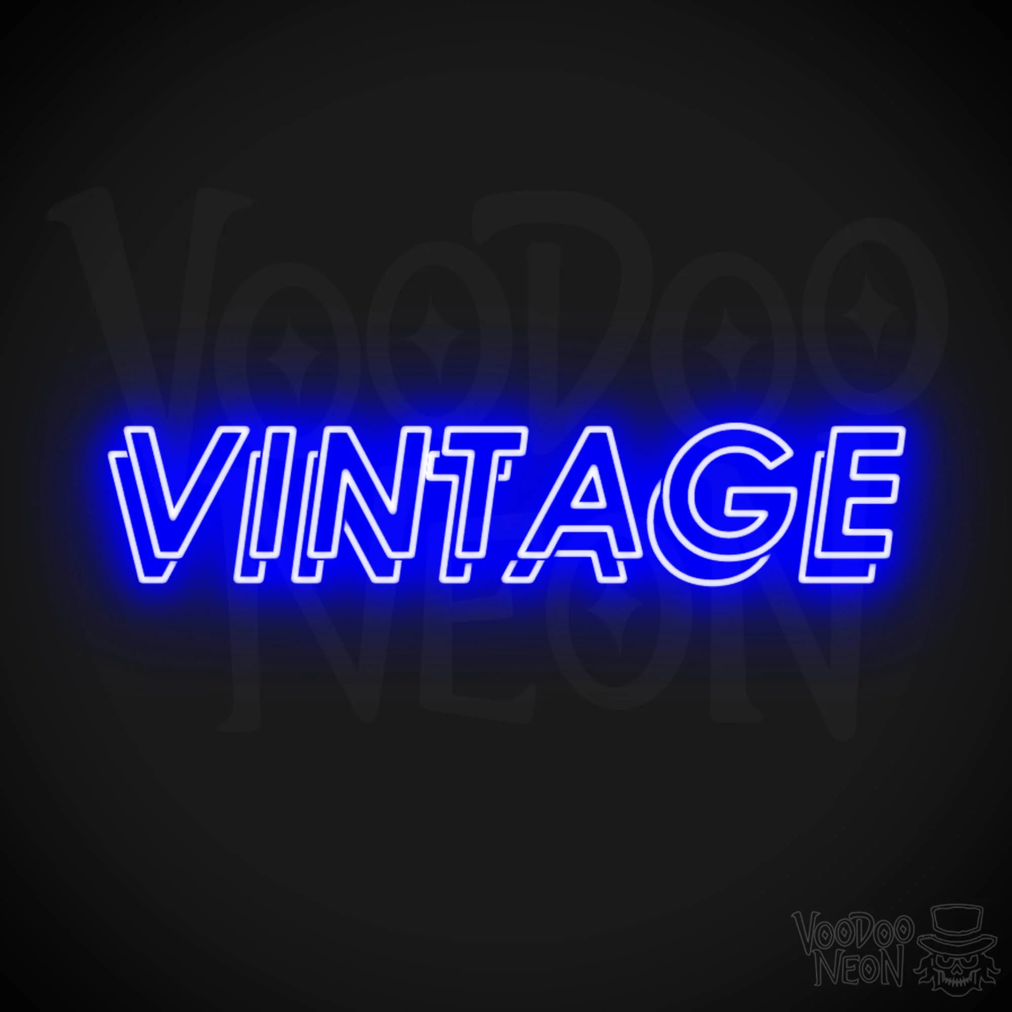 Vintage - Image 11