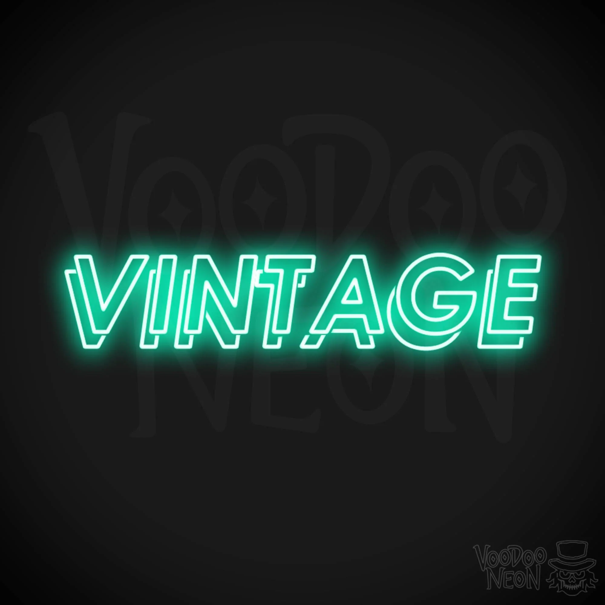 Vintage - Image 12
