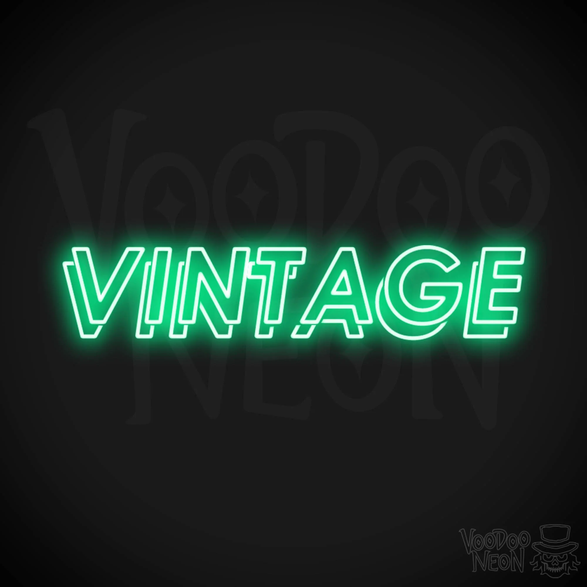 Vintage - Image 13