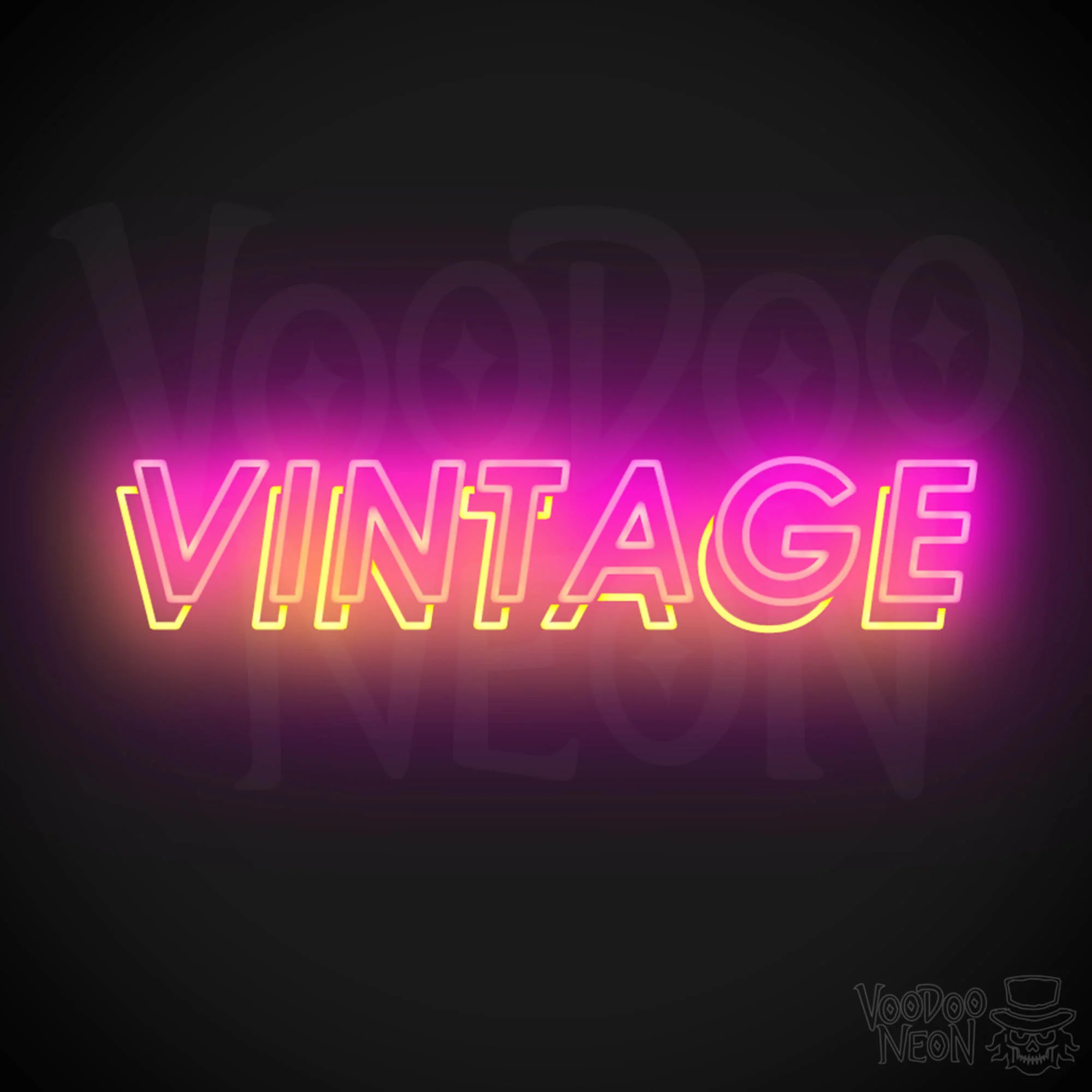 Vintage - Image 14